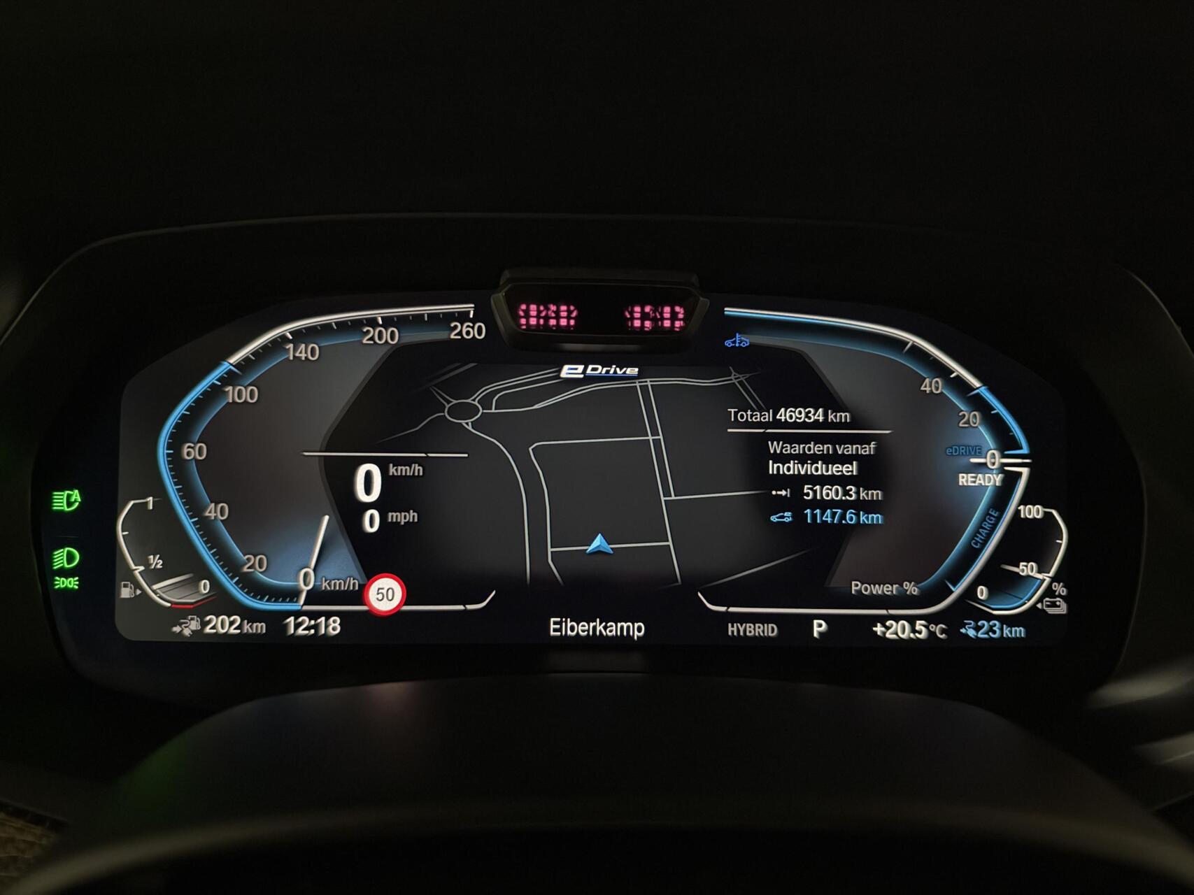 Foto van BMW X5