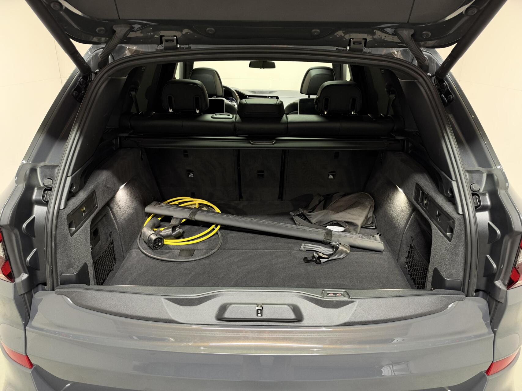 Foto van BMW X5