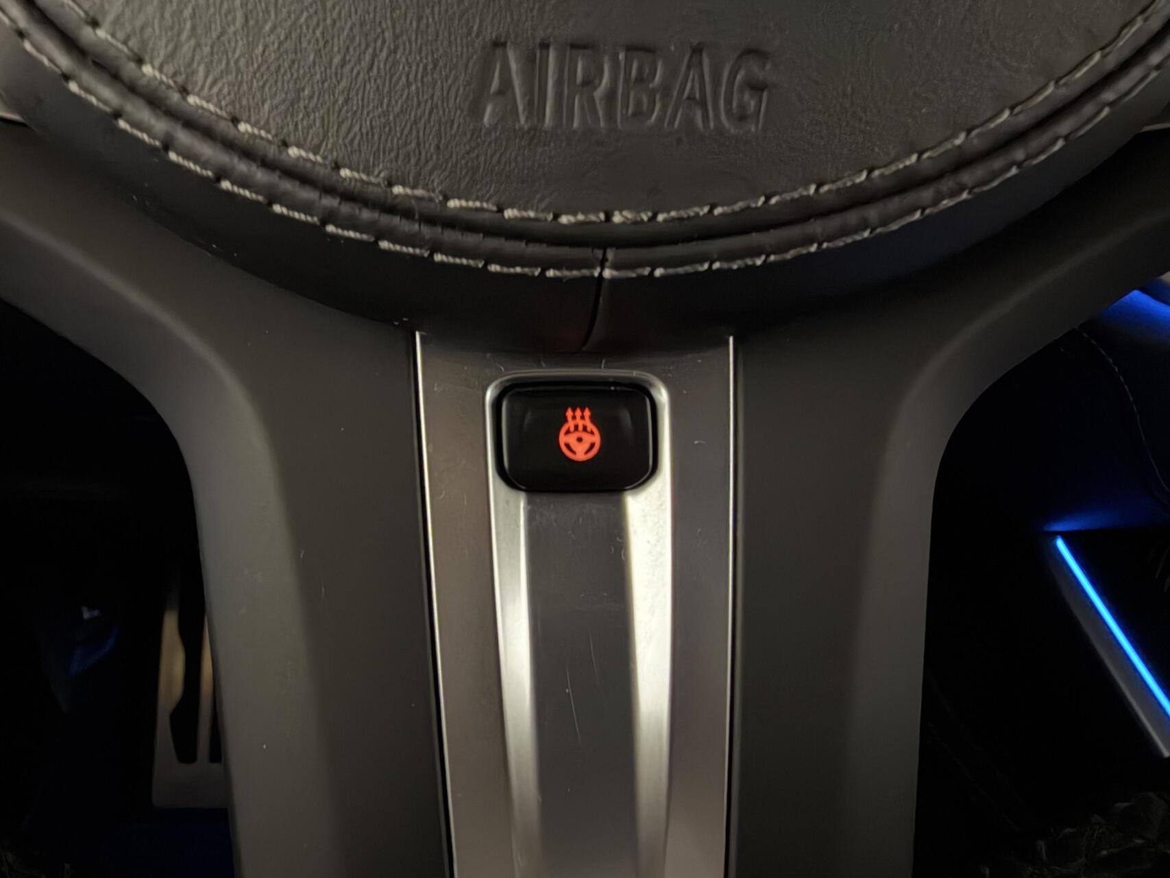 Foto van BMW X5