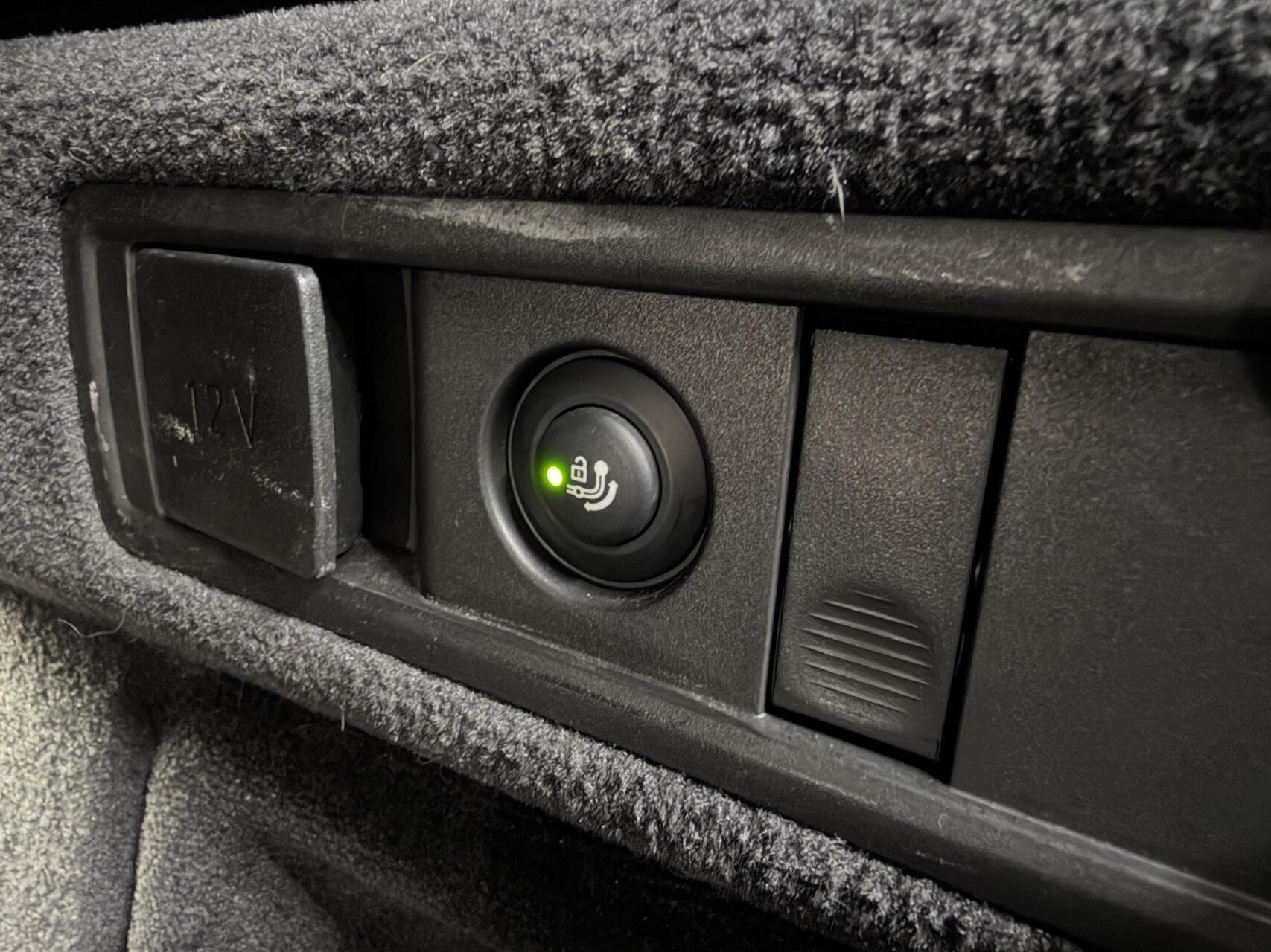 Foto van BMW X5