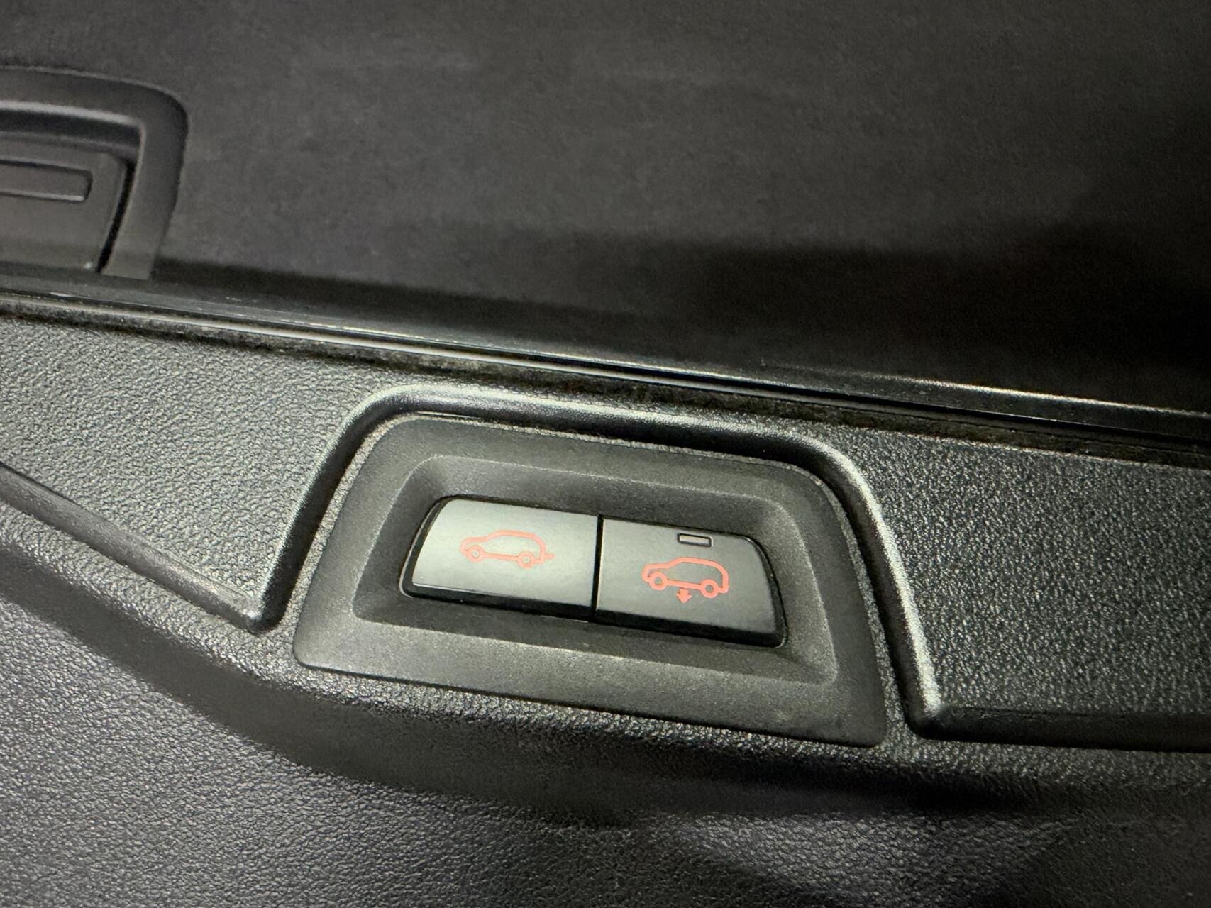 Foto van BMW X5