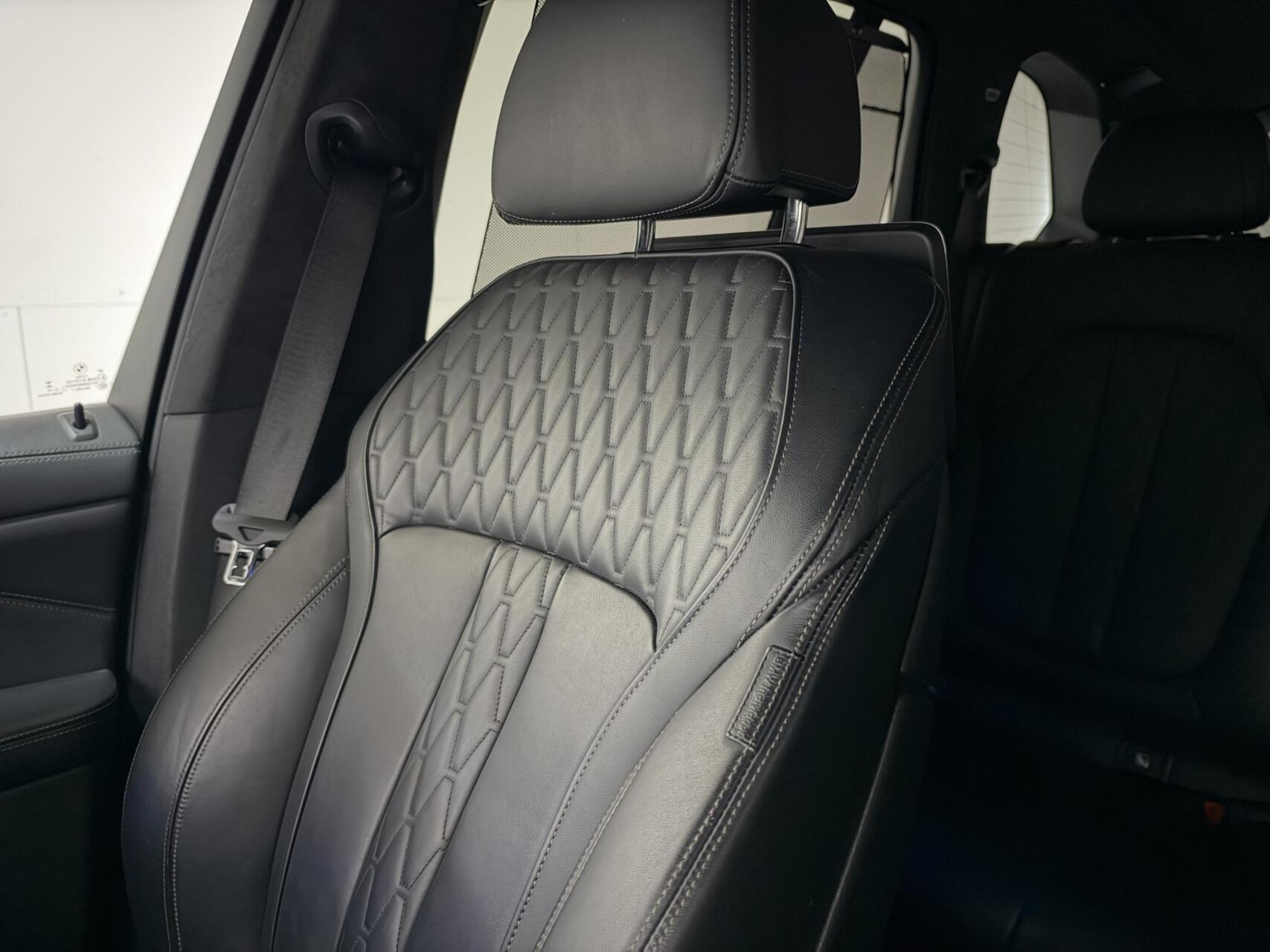 Foto van BMW X5