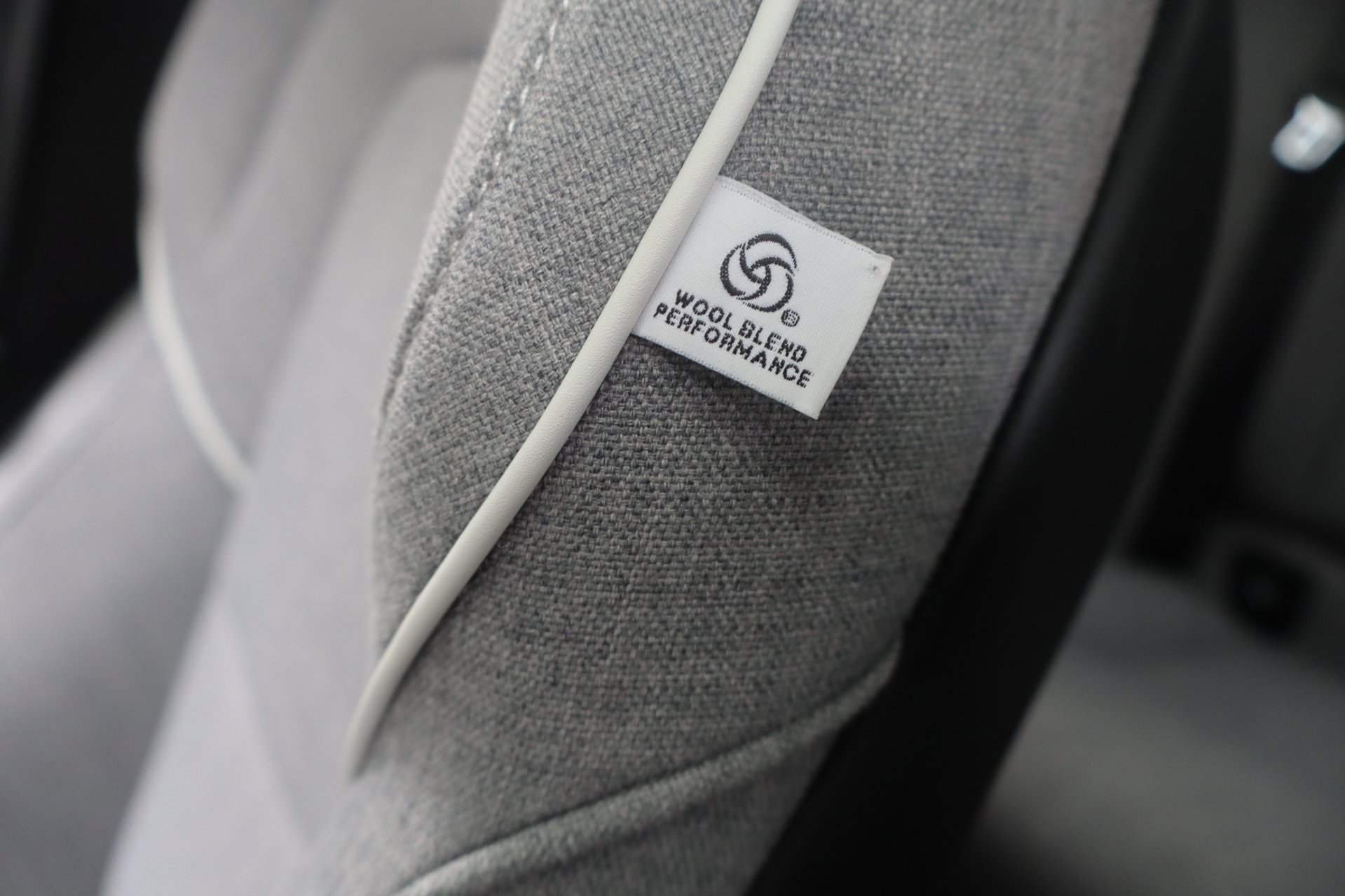 Foto van Volvo V90