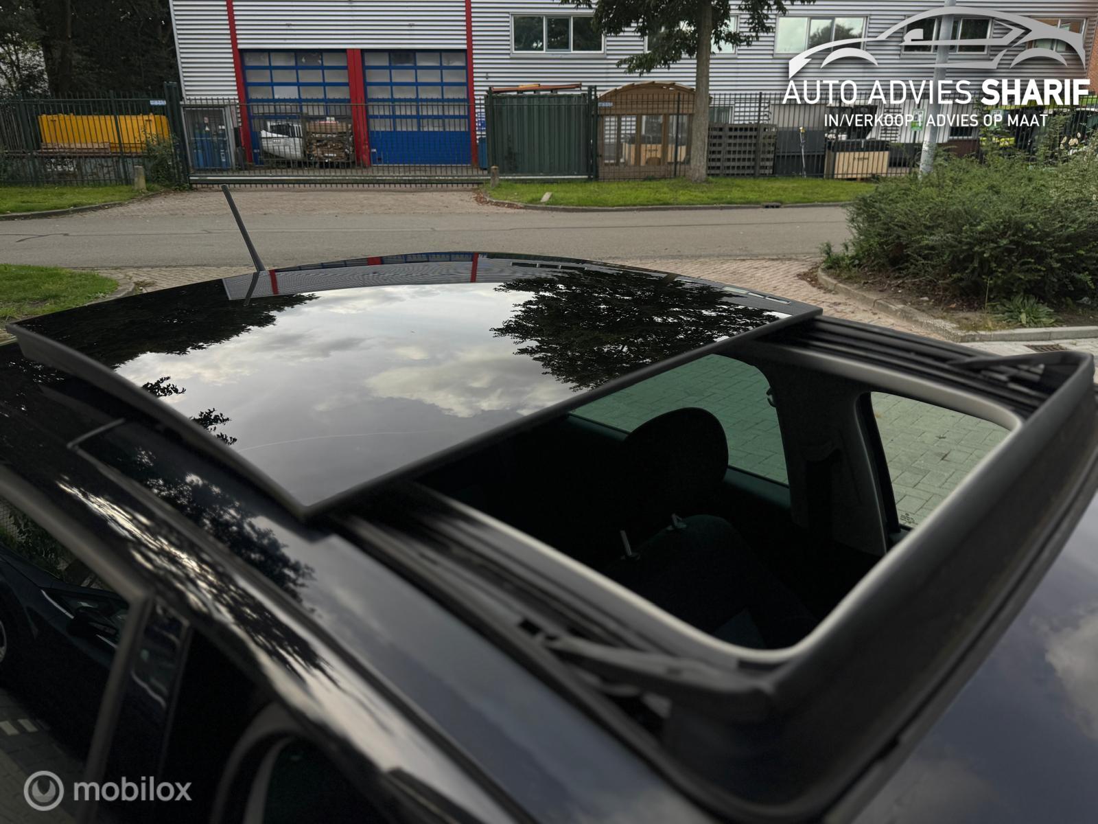 Foto van Volkswagen Polo