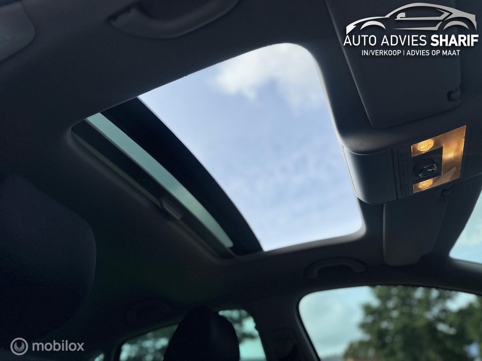 Foto van Volkswagen Polo