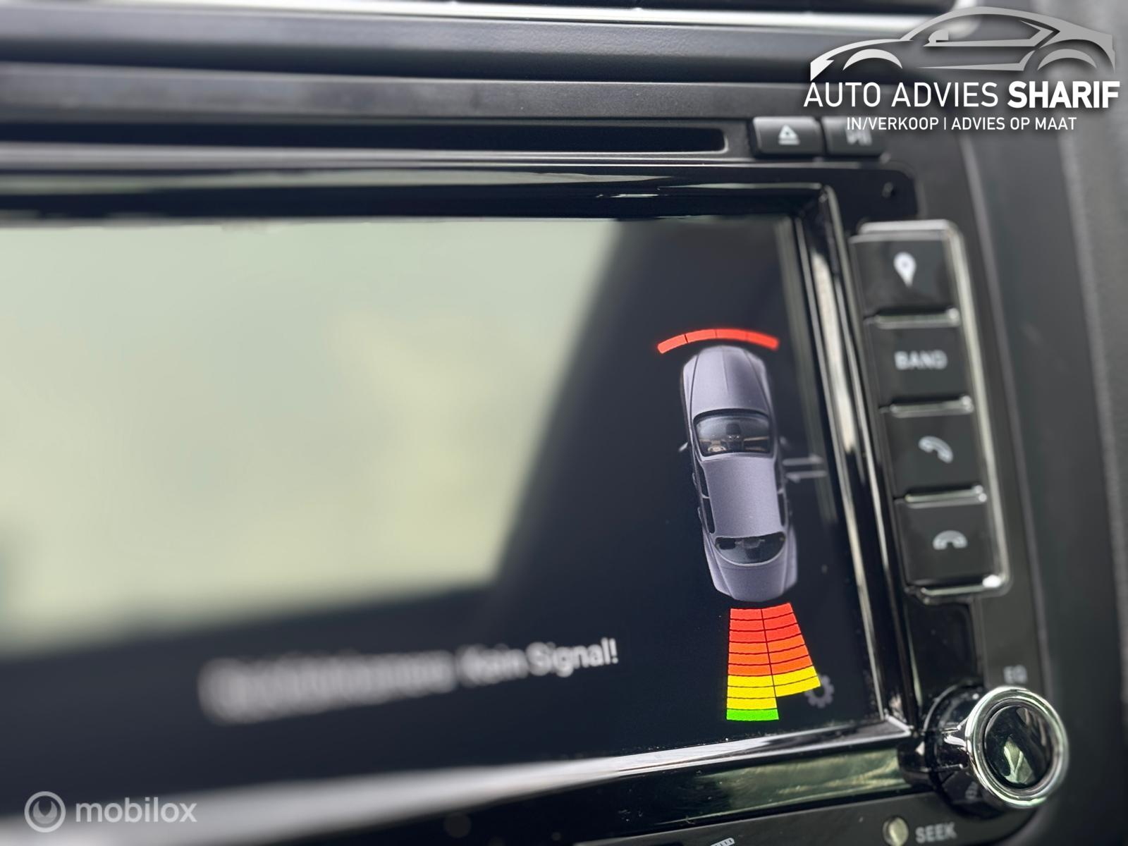 Foto van Volkswagen Polo