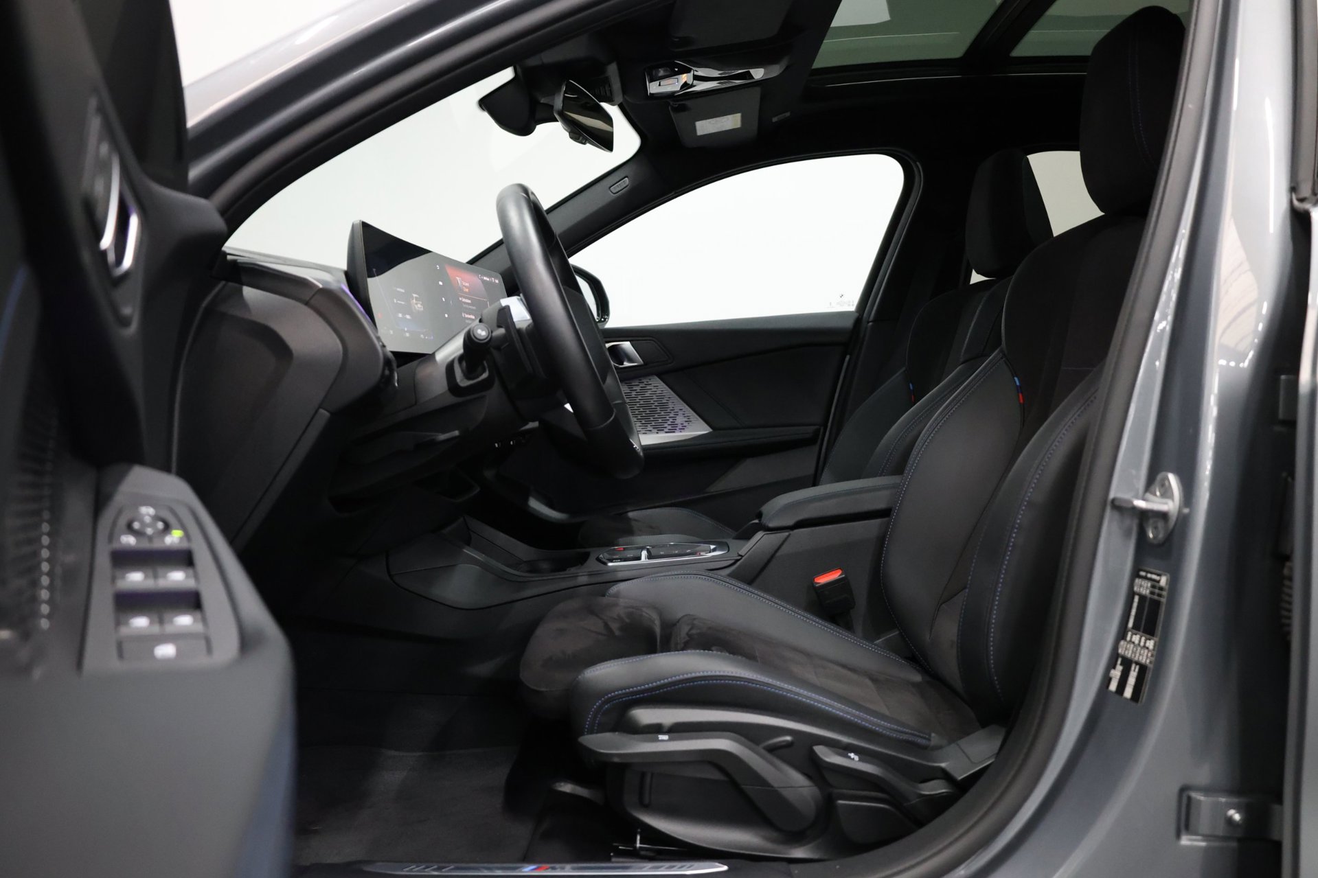Foto van BMW 1-serie