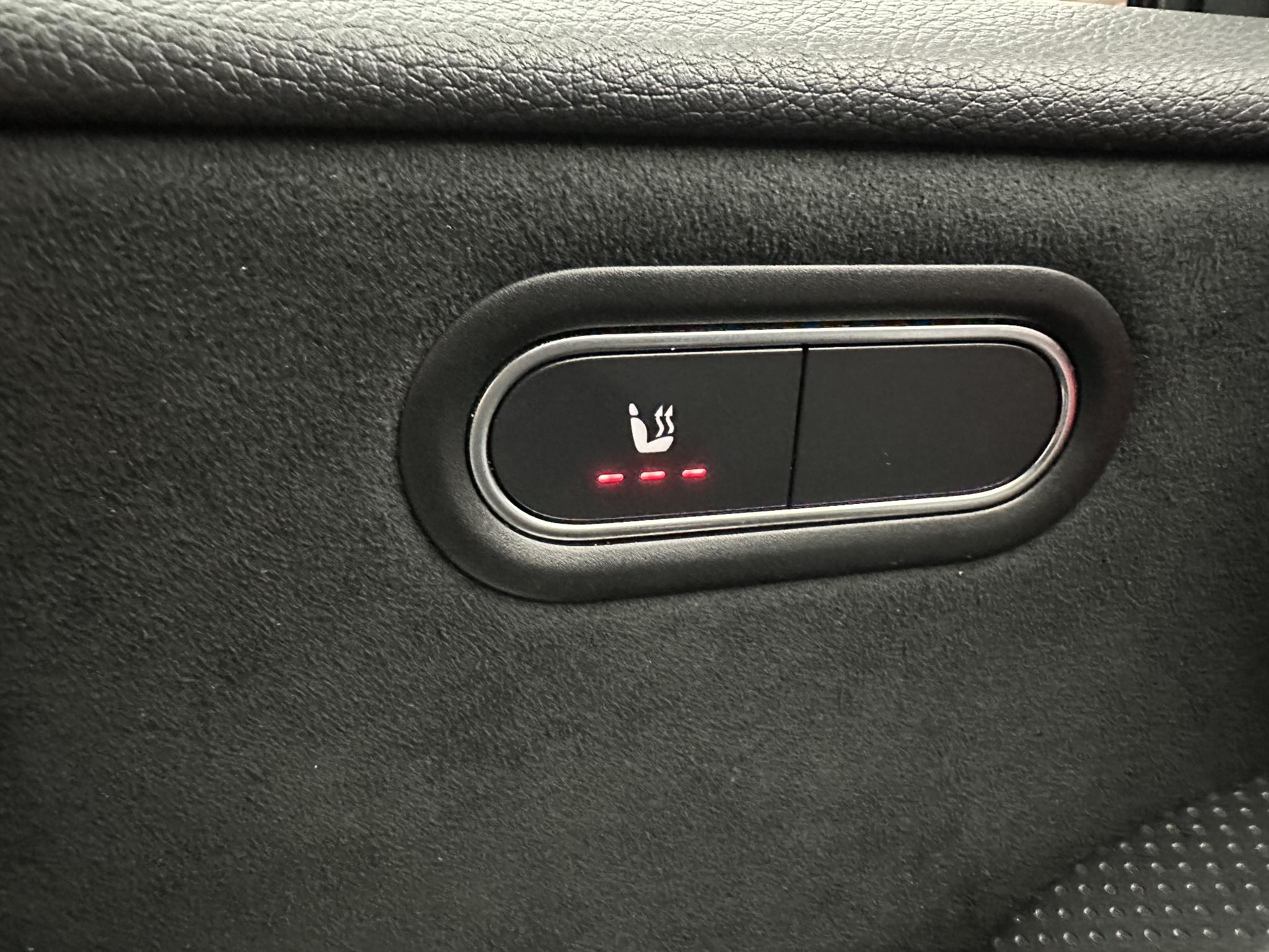 Foto van Mercedes-Benz A-klasse
