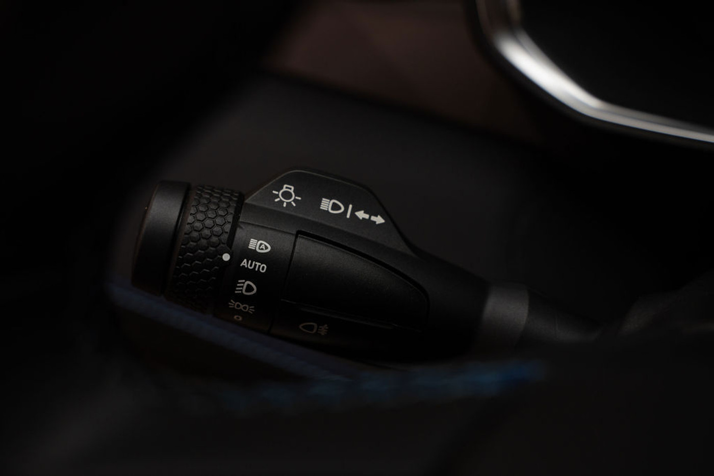 Foto van LYNK & Co 01