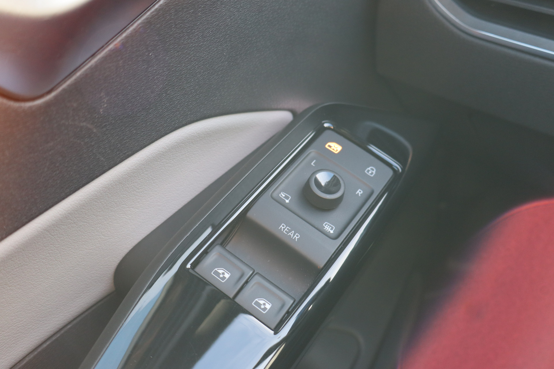 Foto van Volkswagen Id.3