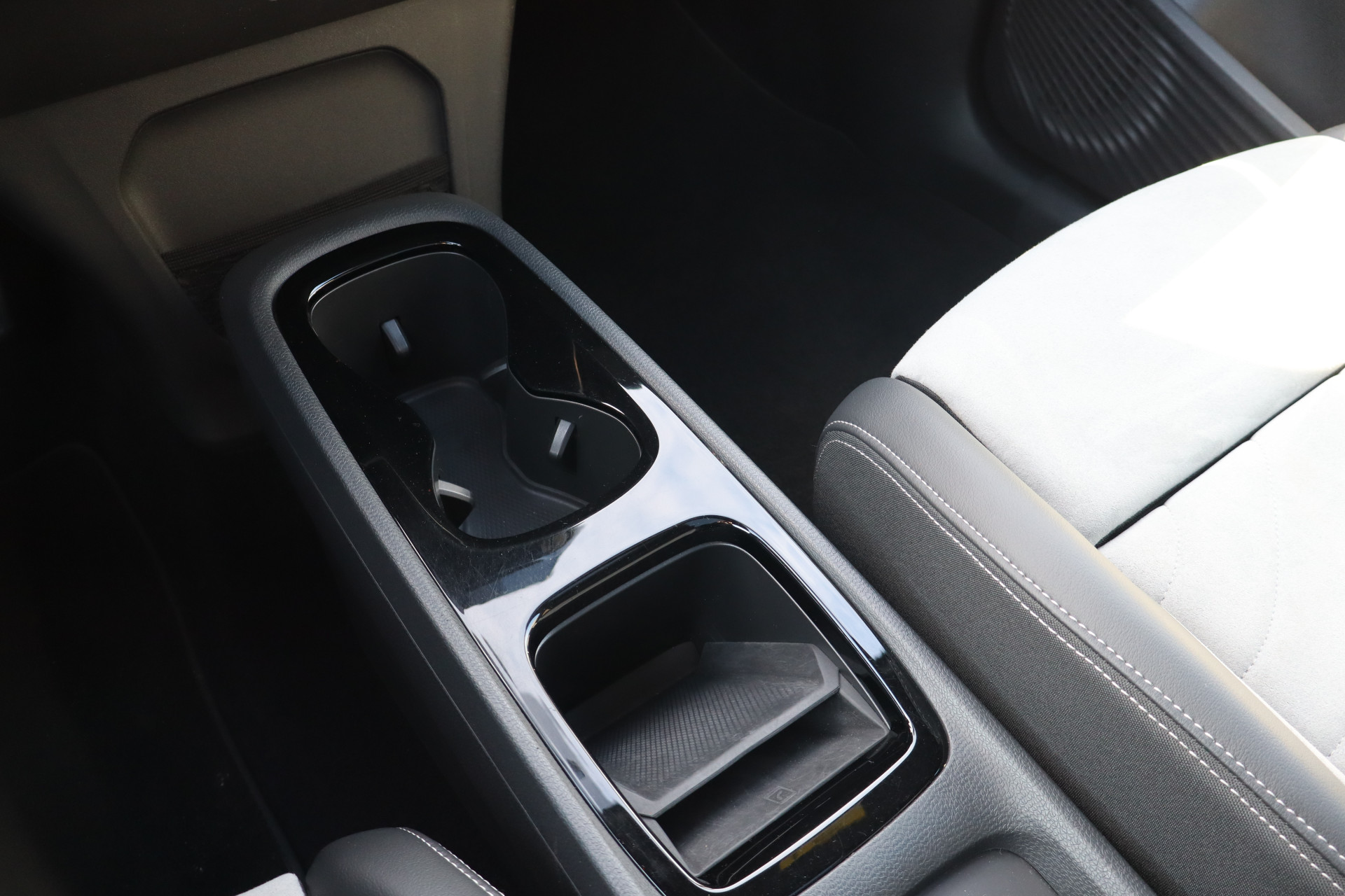 Foto van Volkswagen Id.3
