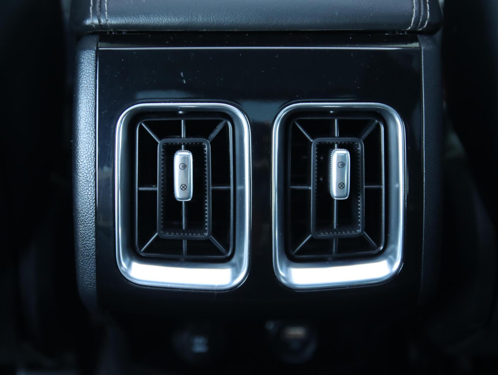 Foto van Kia Sorento