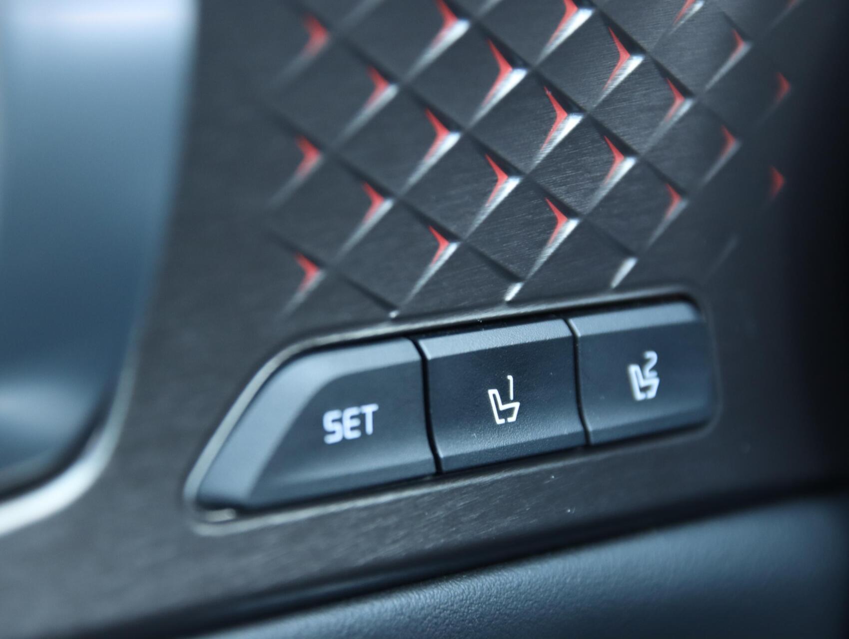 Foto van Kia Sorento