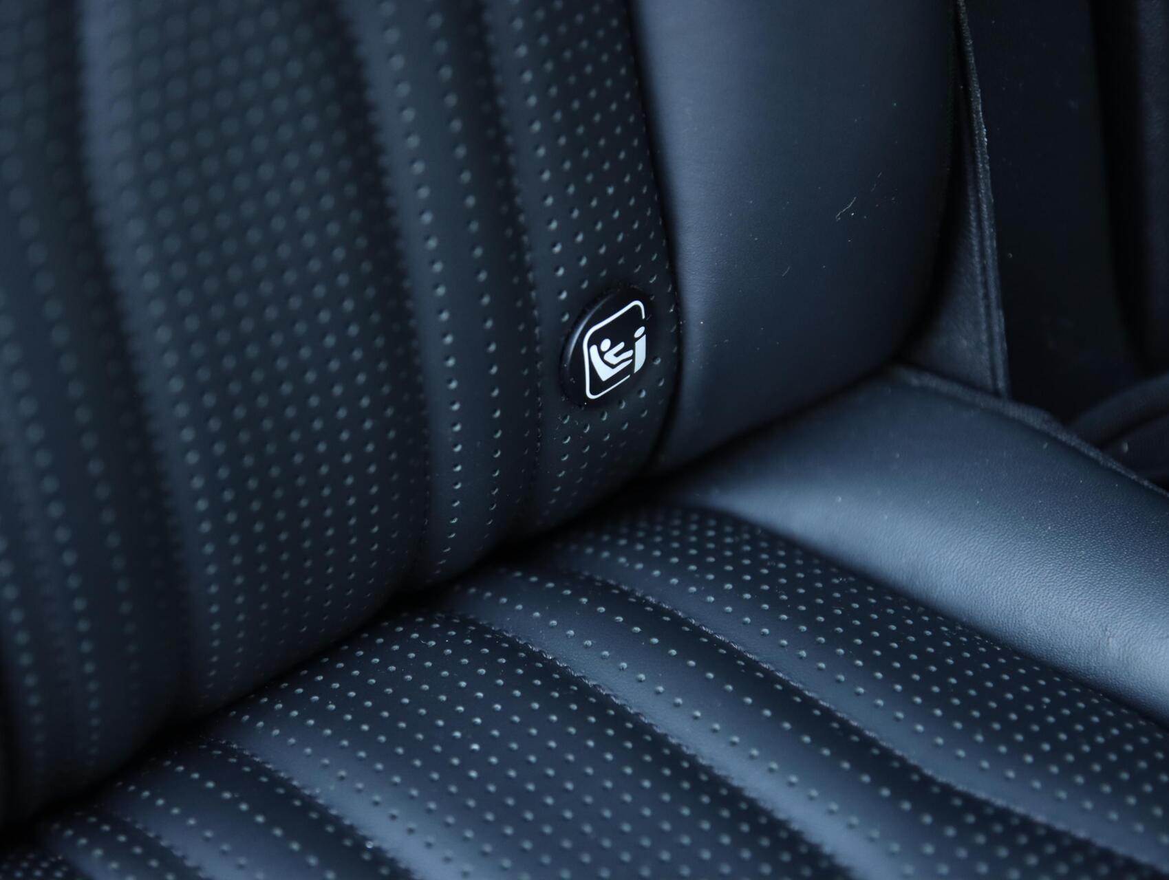 Foto van Kia Sorento