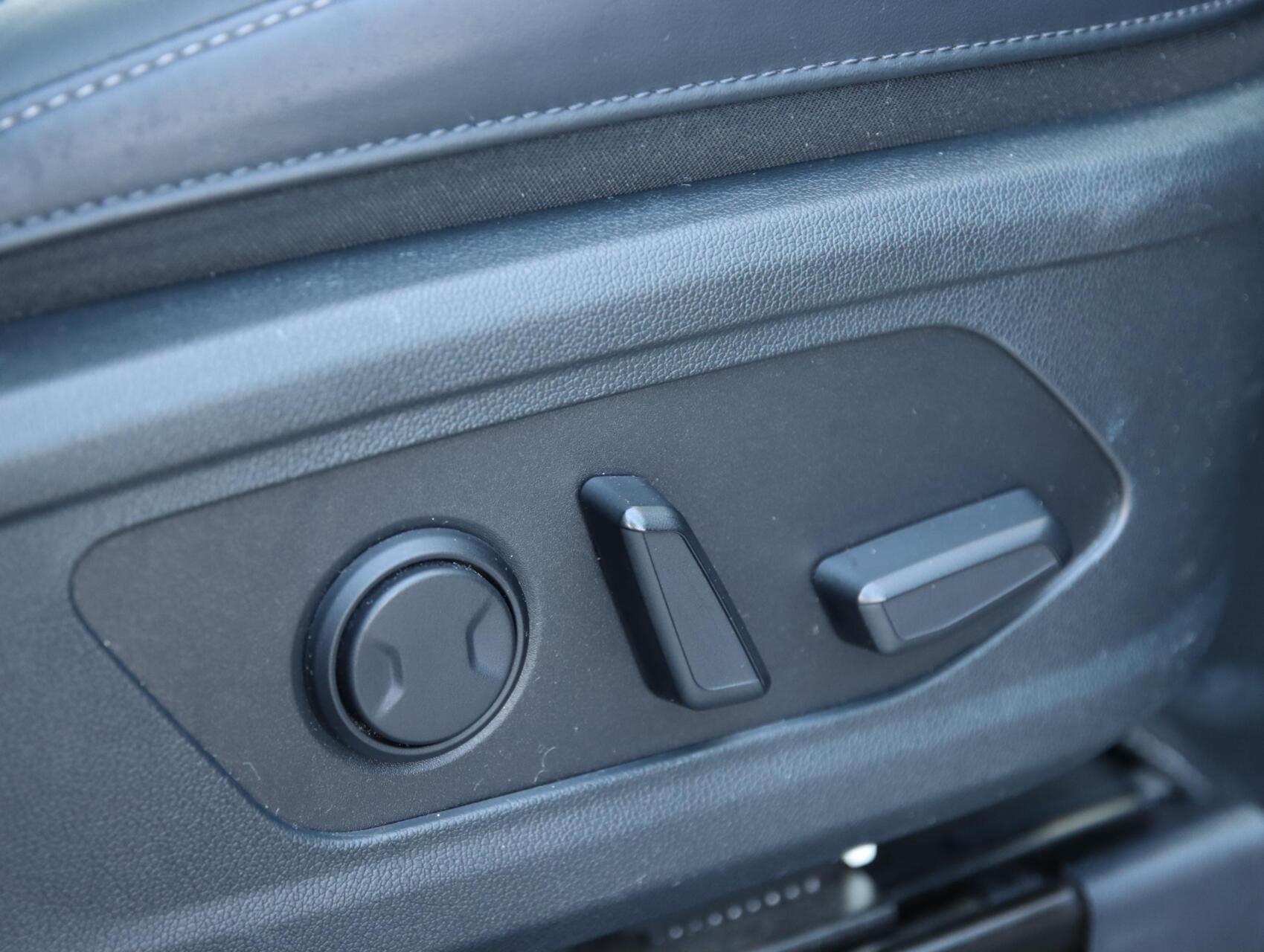 Foto van Kia Sorento
