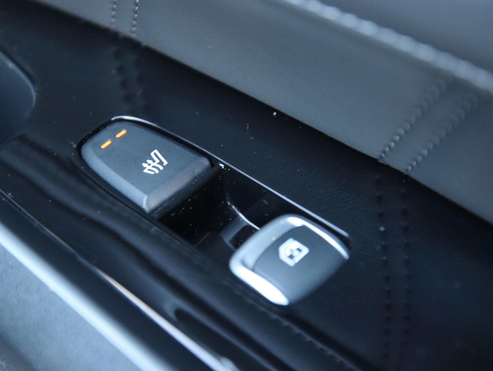 Foto van Kia Sorento