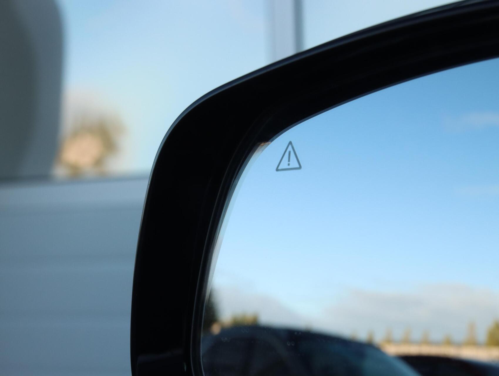 Foto van Kia Sorento