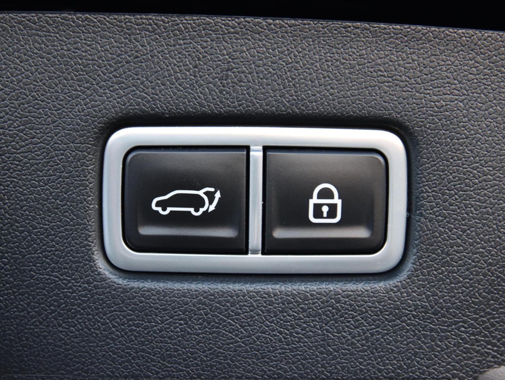 Foto van Kia Sorento