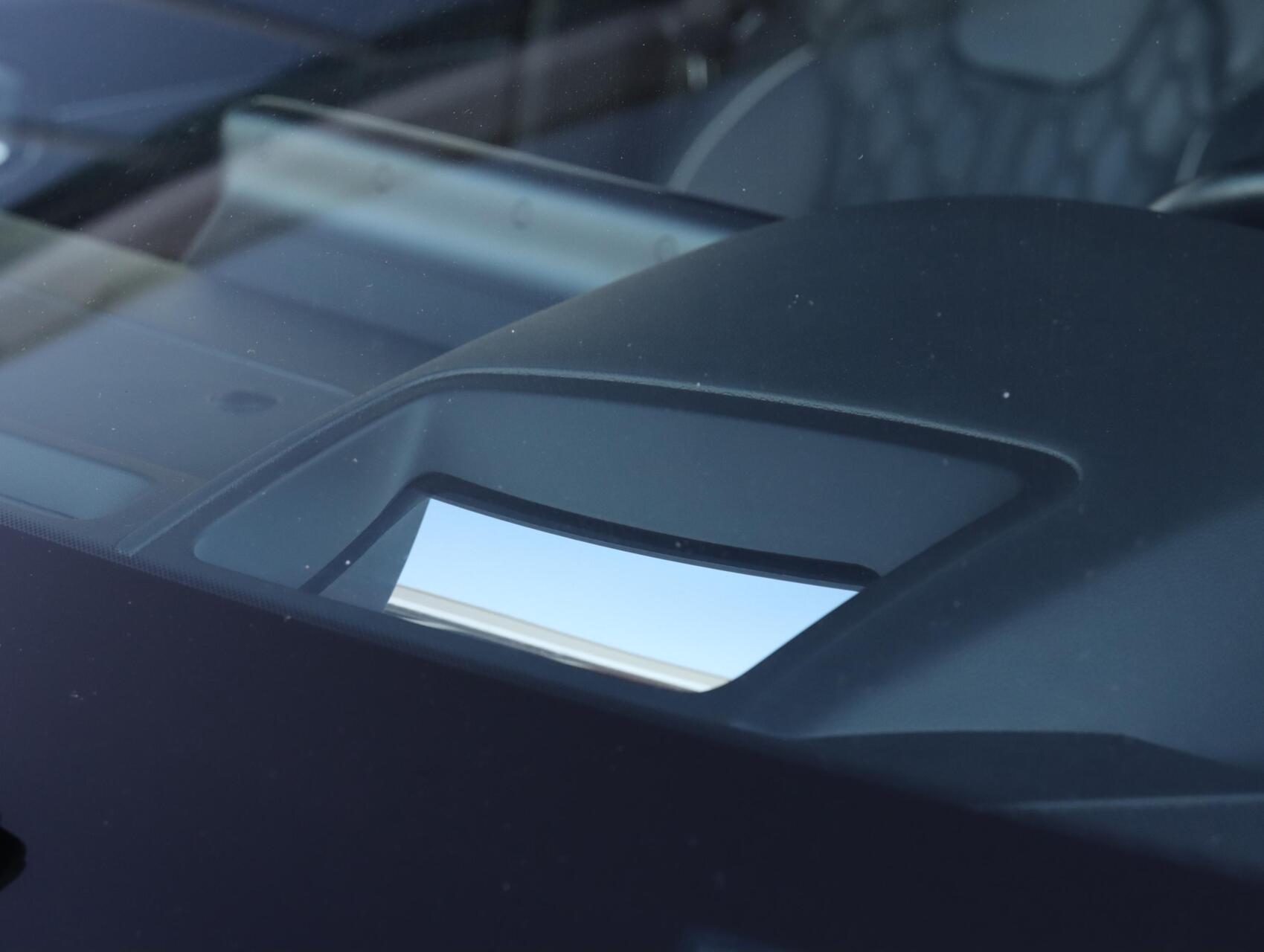 Foto van Kia Sorento