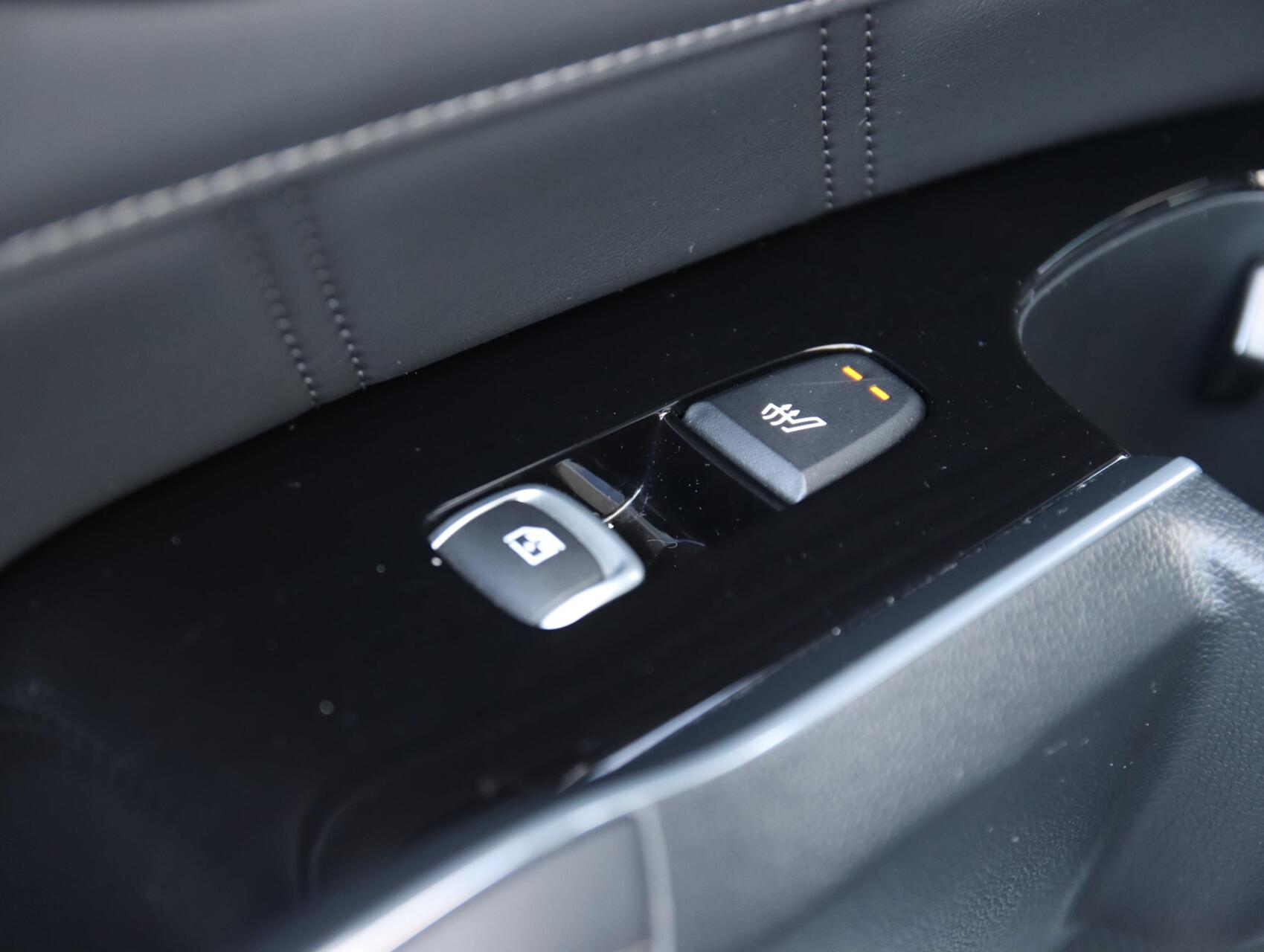 Foto van Kia Sorento