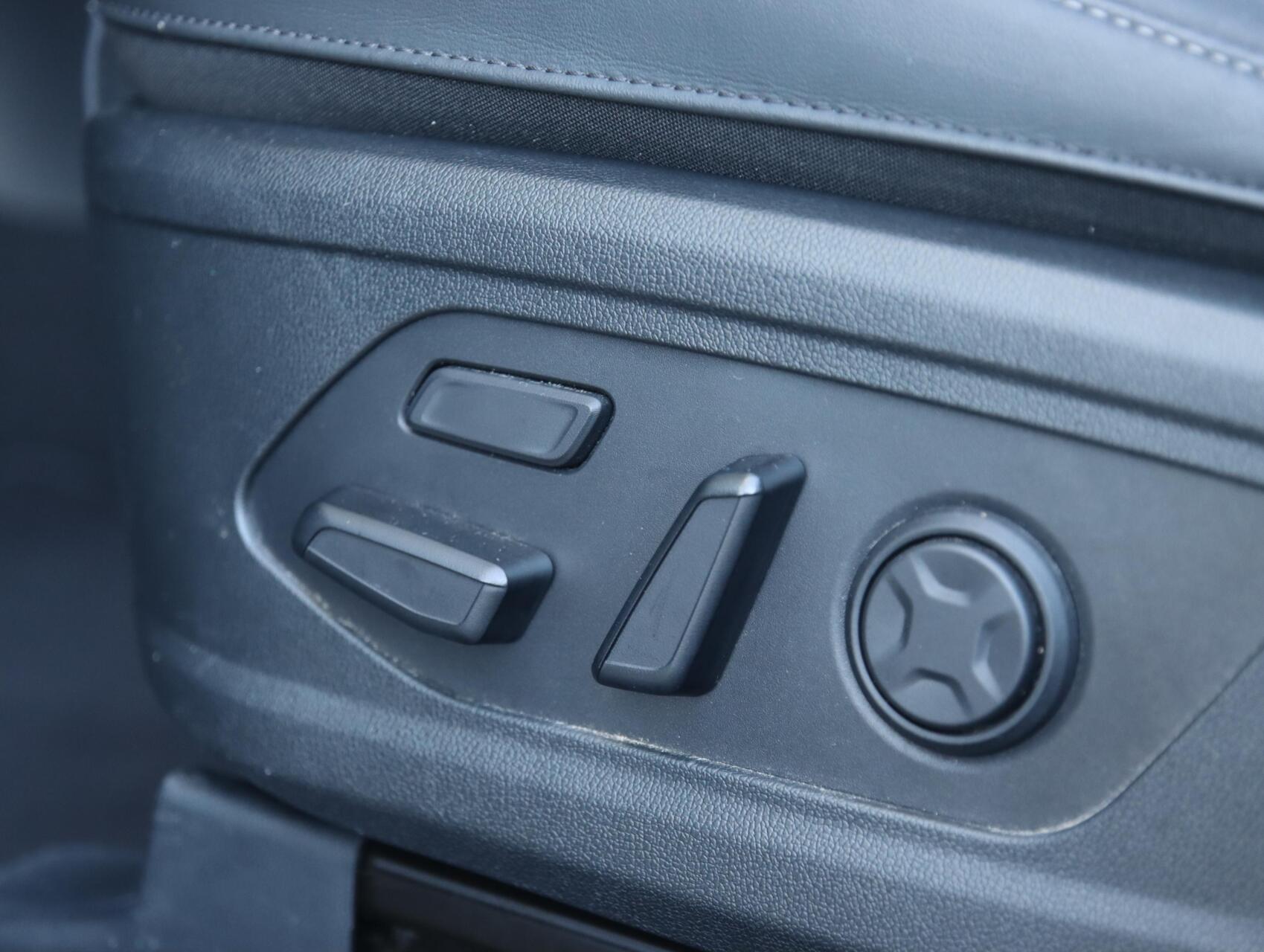 Foto van Kia Sorento