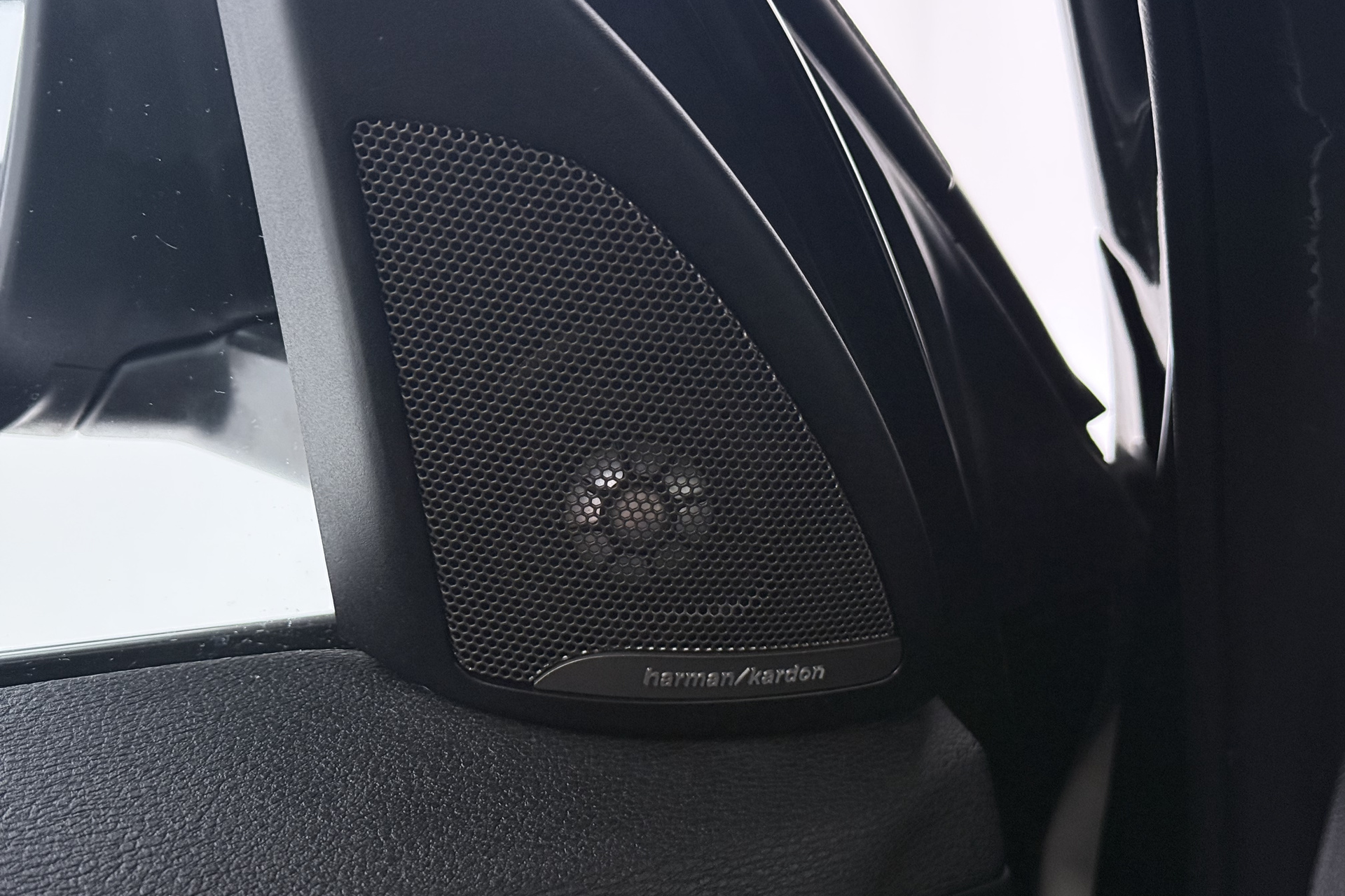 Foto van BMW X1 Sdrive20i