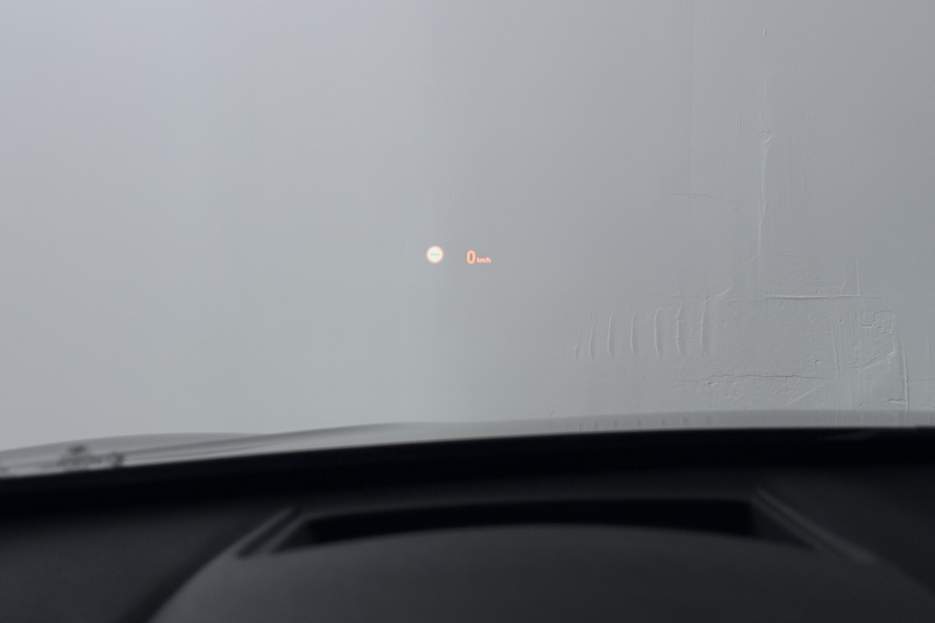 Foto van BMW X1 Sdrive20i