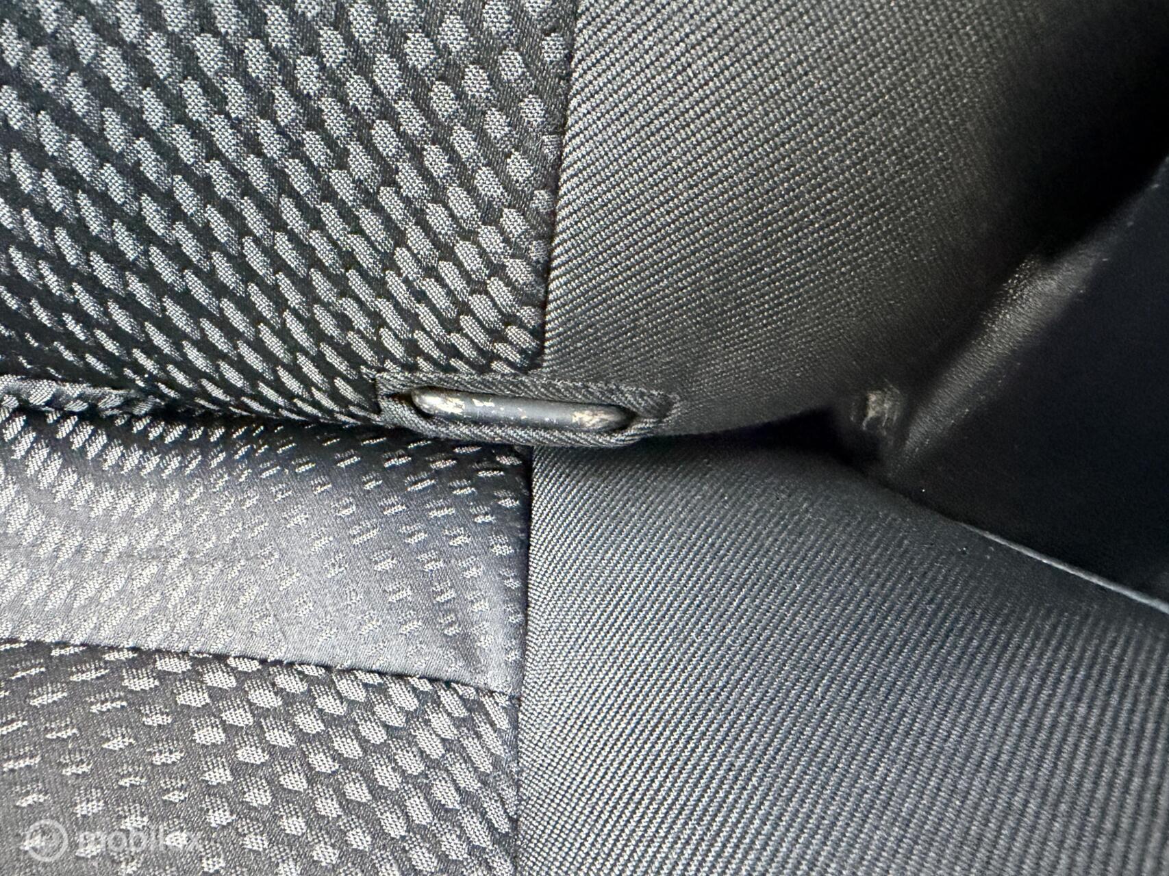 Foto van Hyundai I 10