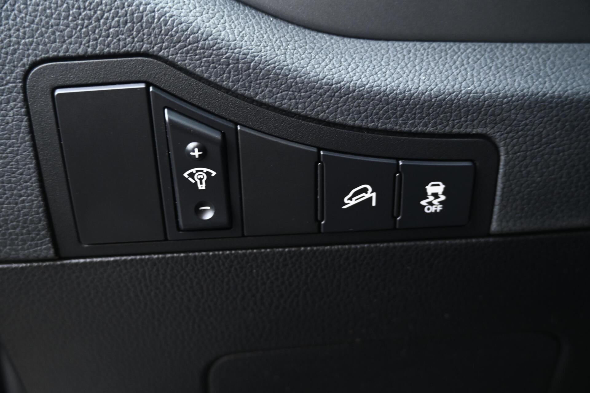 Foto van Kia Sportage