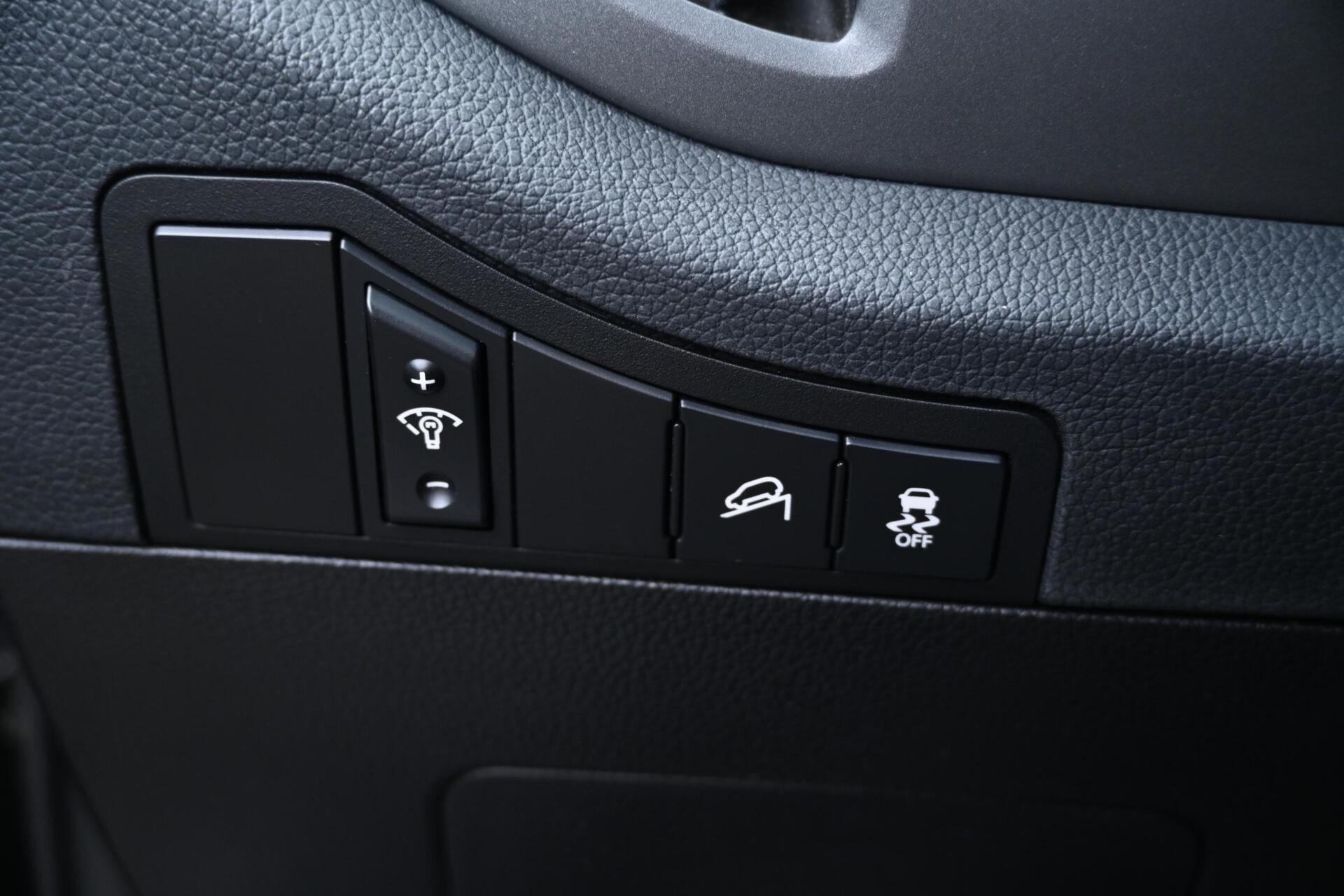 Foto van Kia Sportage