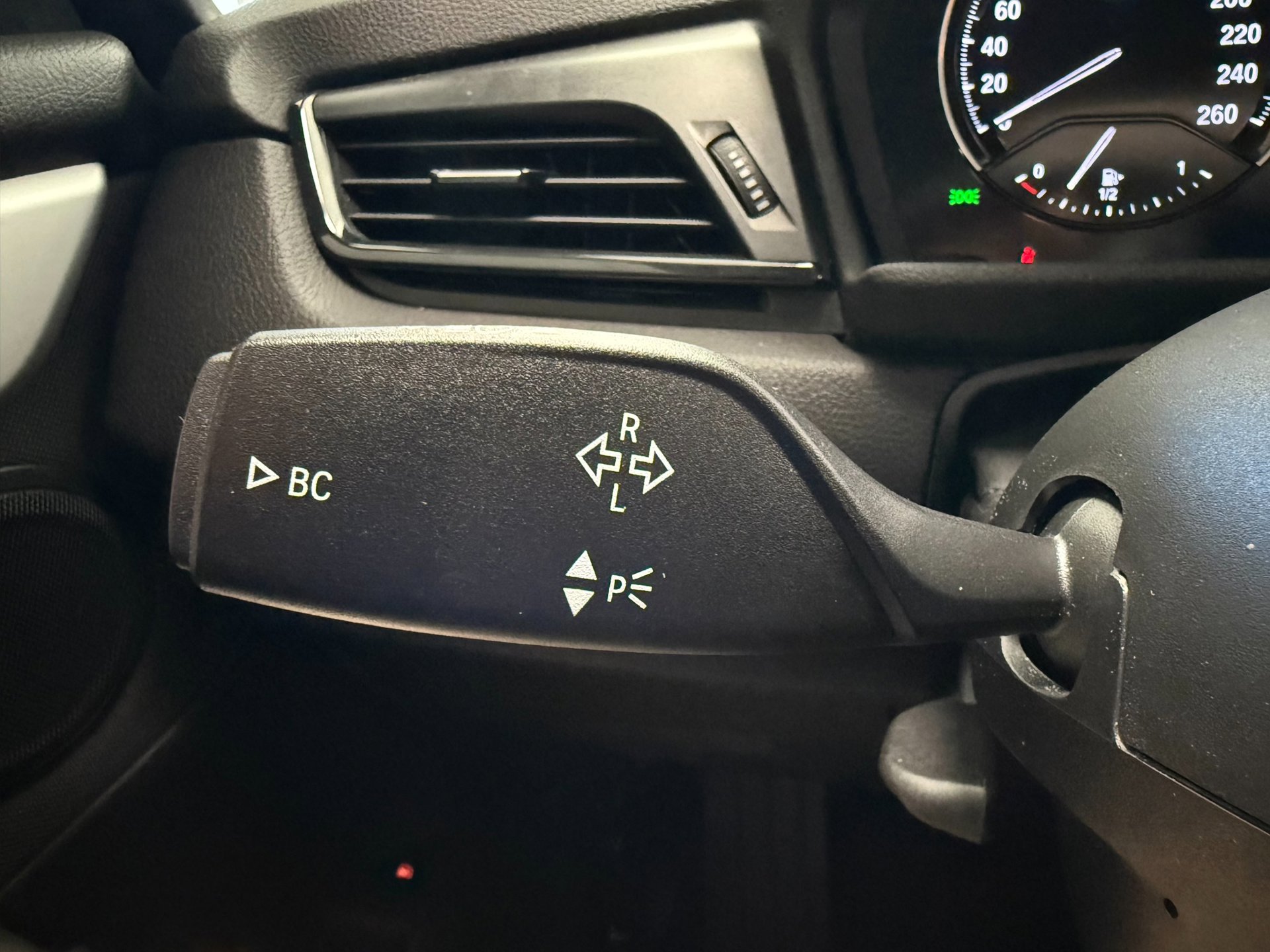 Foto van BMW 225xe Iperformance