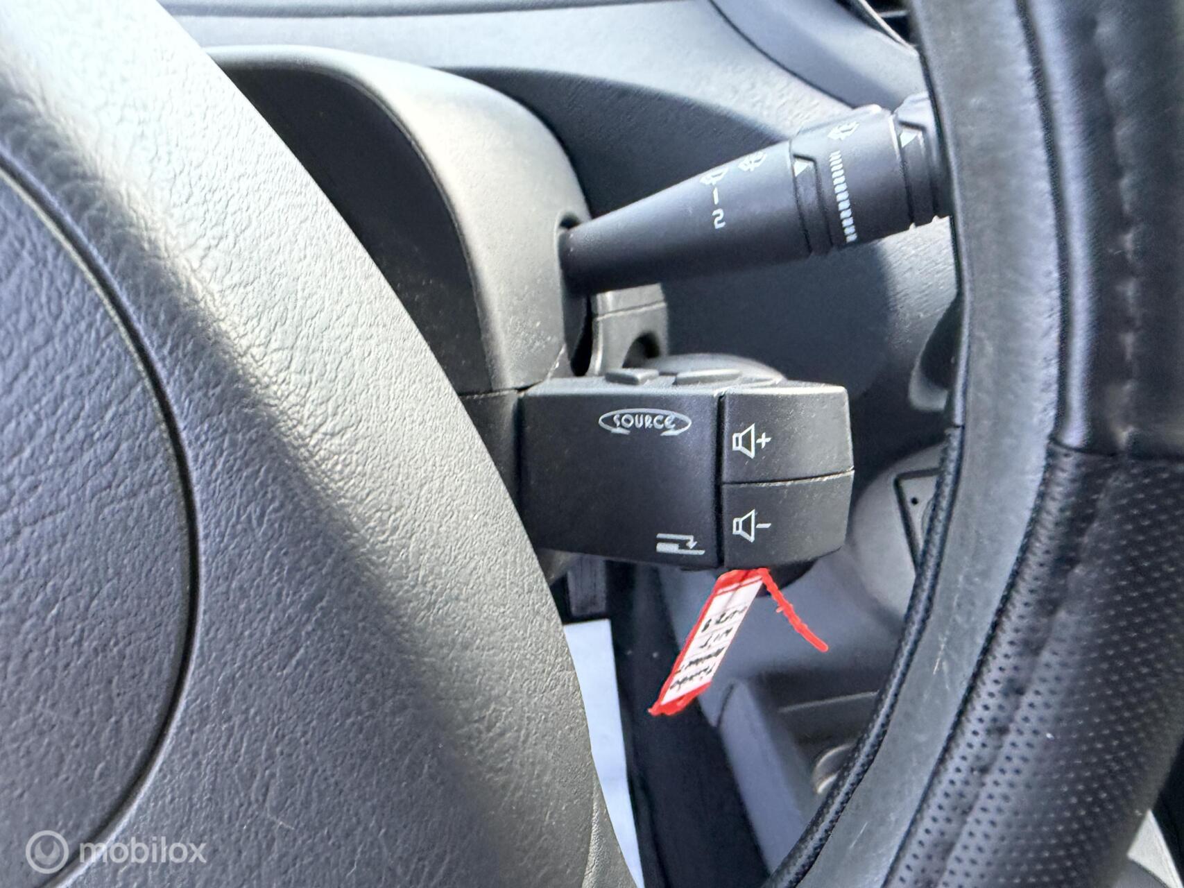 Foto van Renault Twingo