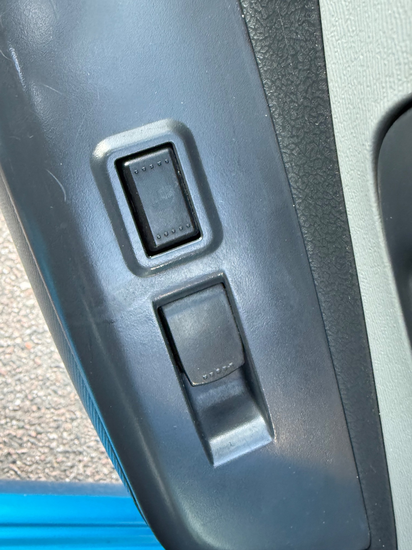 Foto van Suzuki Alto