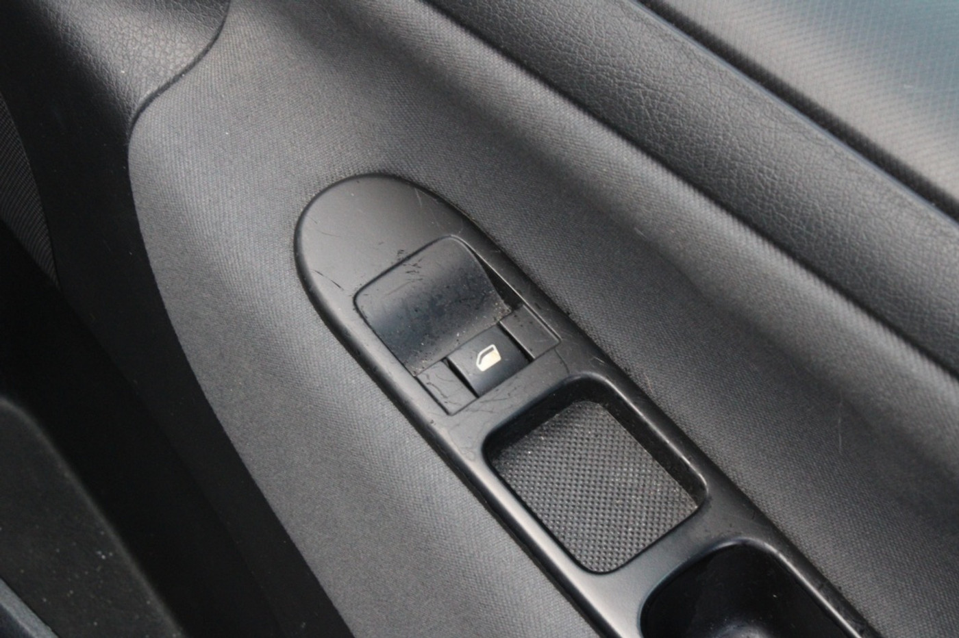 Foto van Peugeot 207