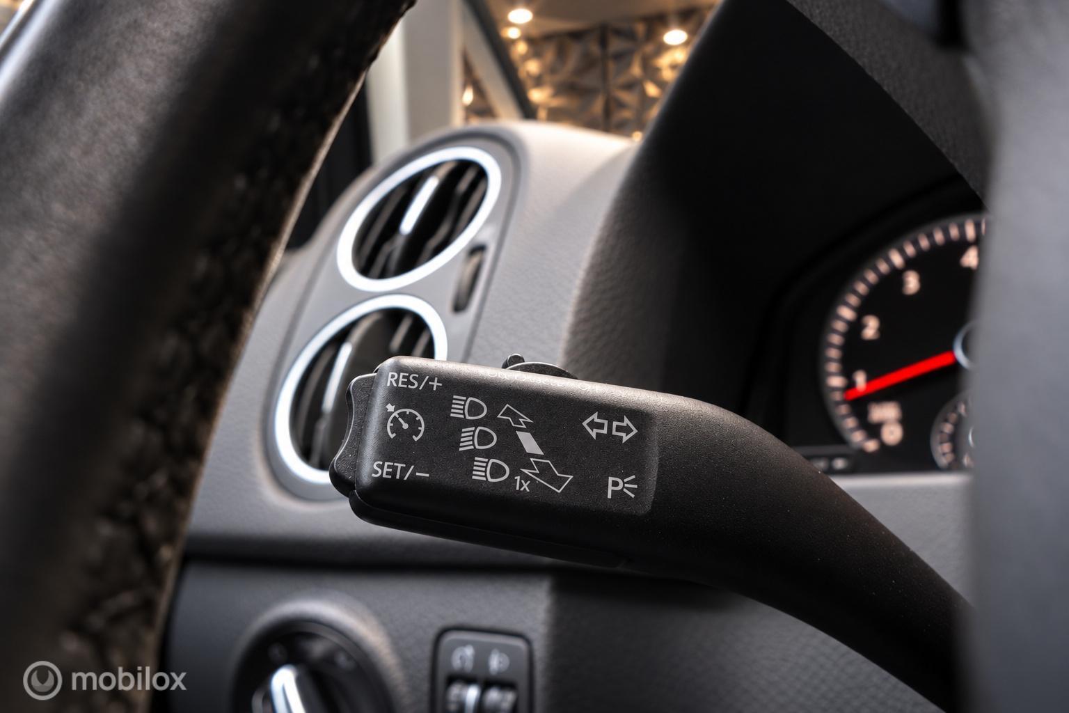 Foto van Volkswagen Golf Plus