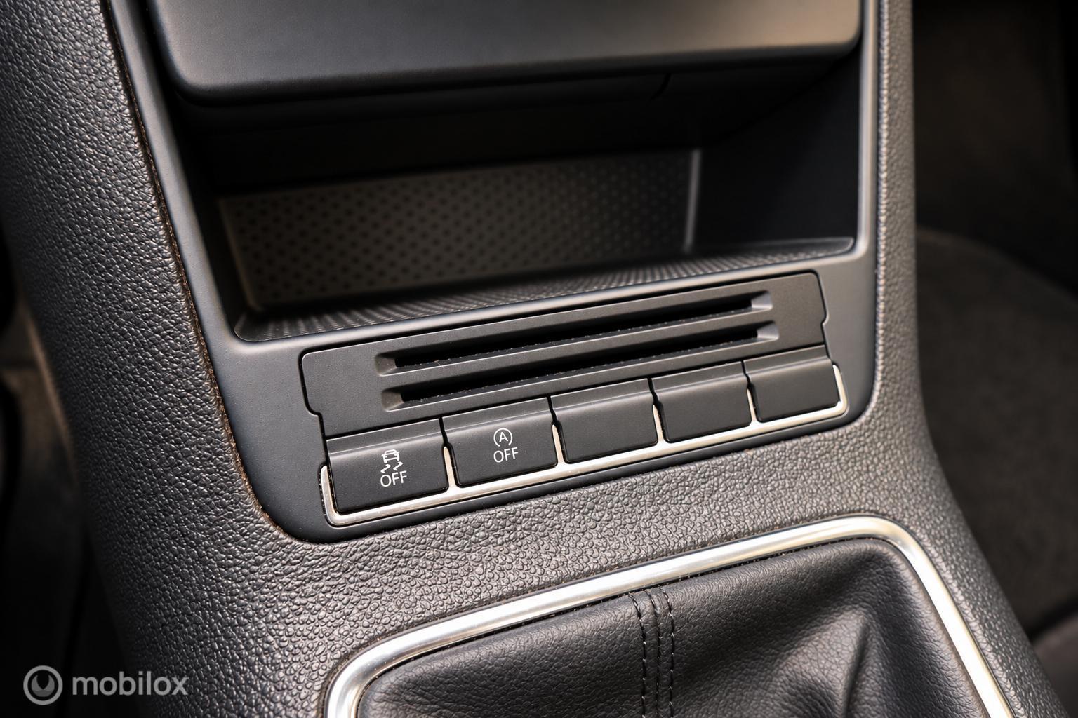 Foto van Volkswagen Golf Plus