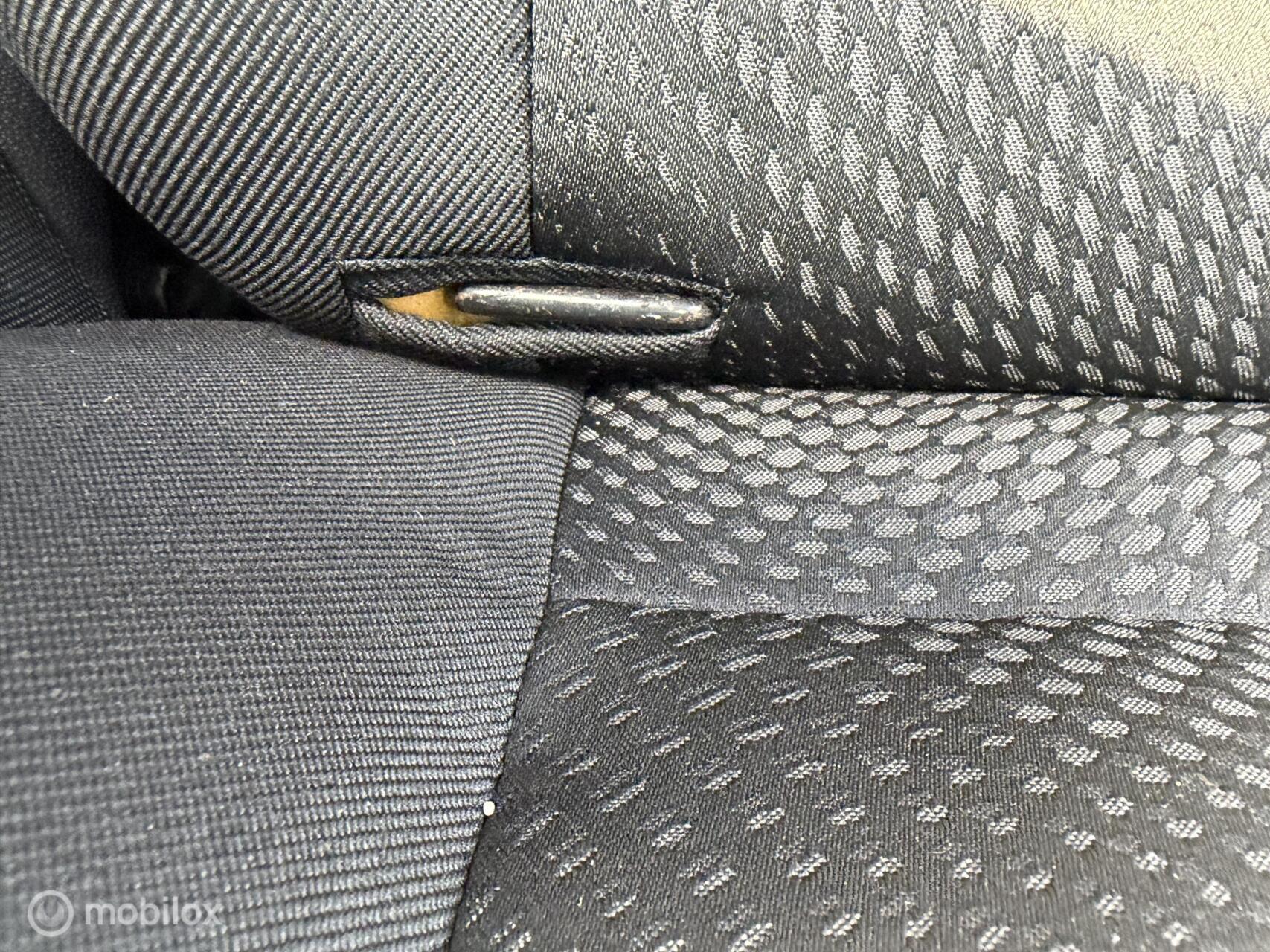 Foto van Hyundai I 10