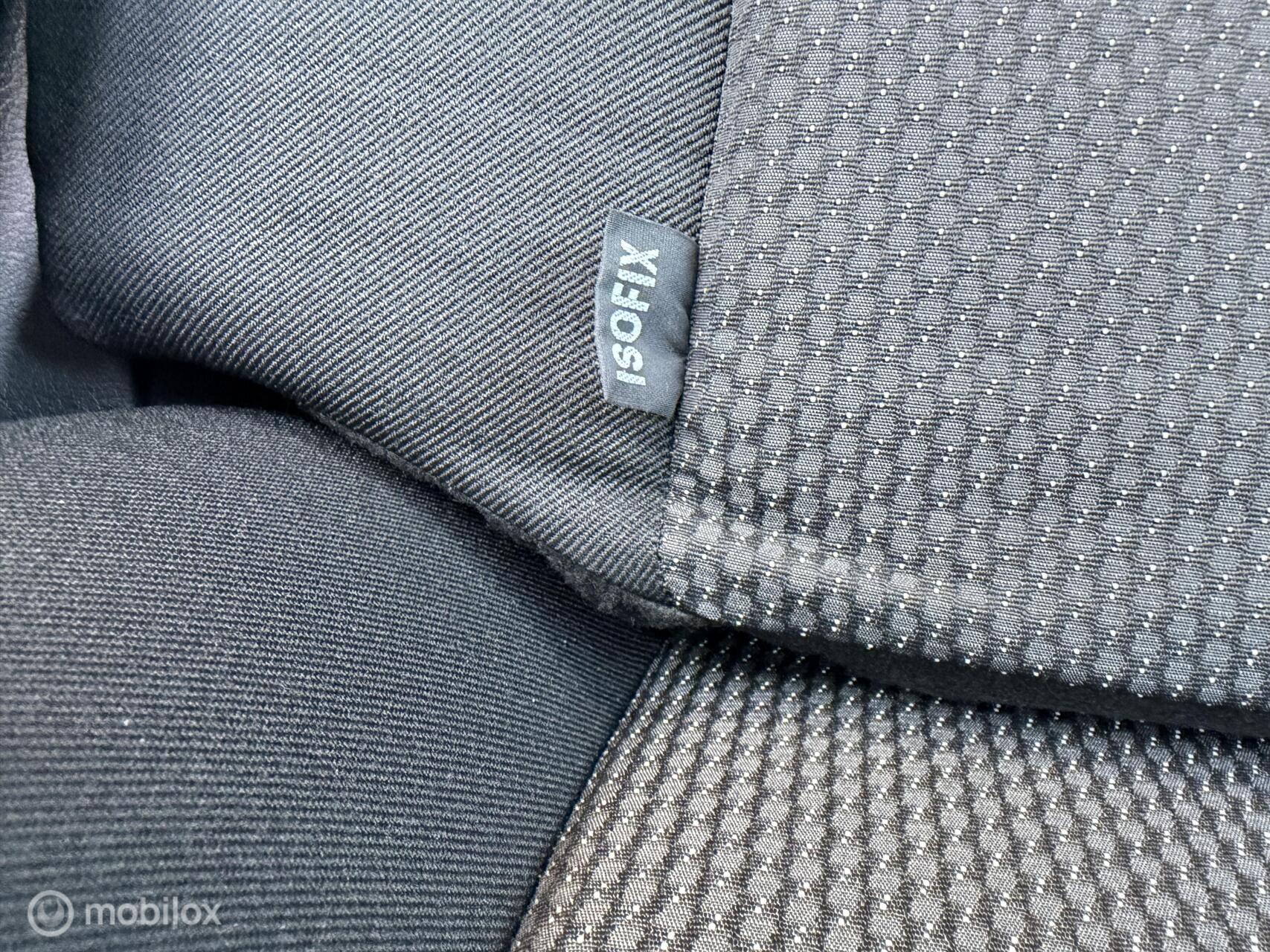 Foto van Peugeot 207