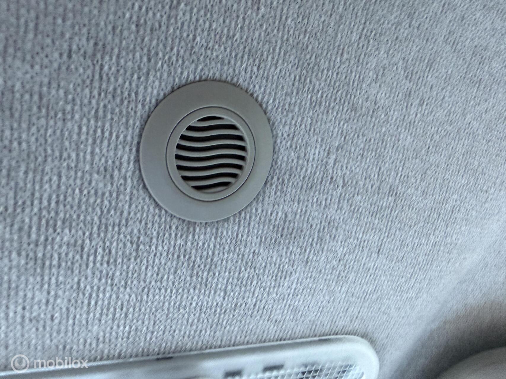 Foto van Renault Twingo
