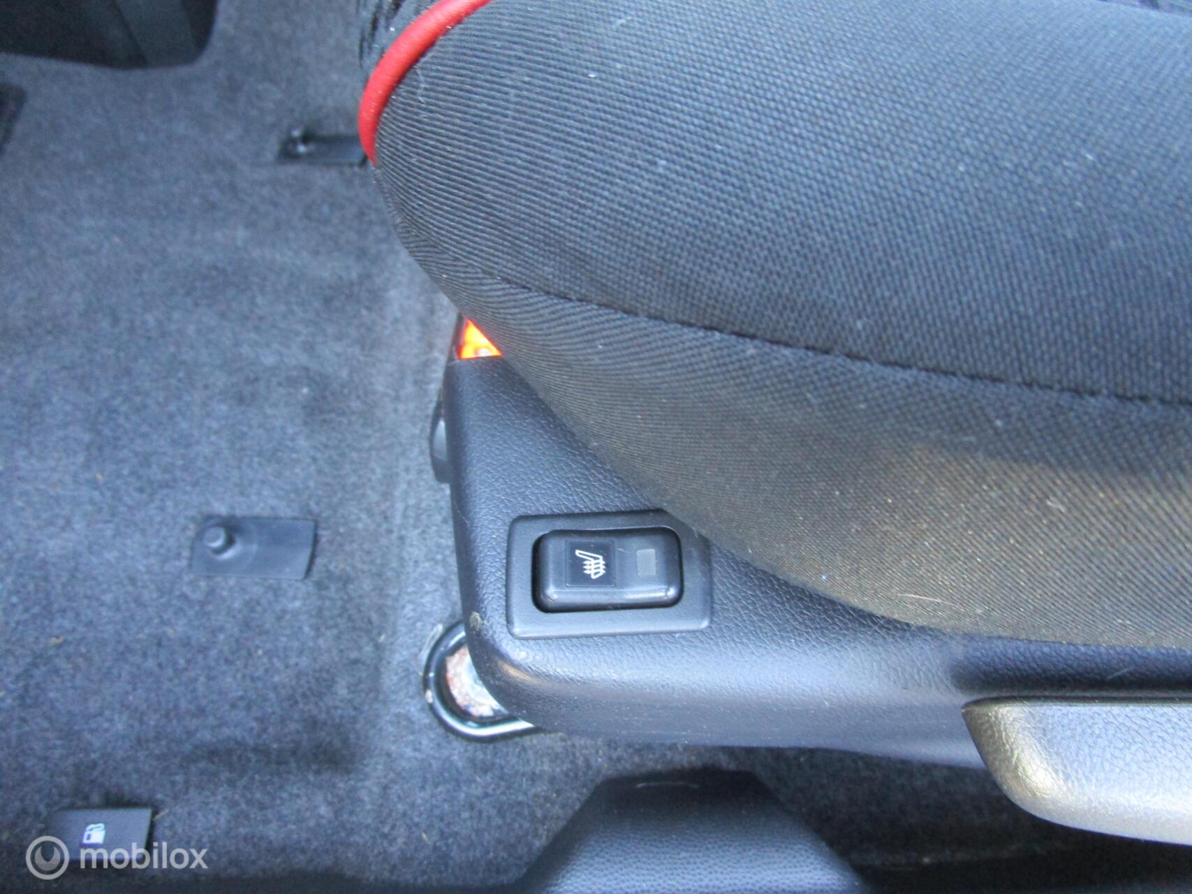 Foto van Mazda Mazda 2