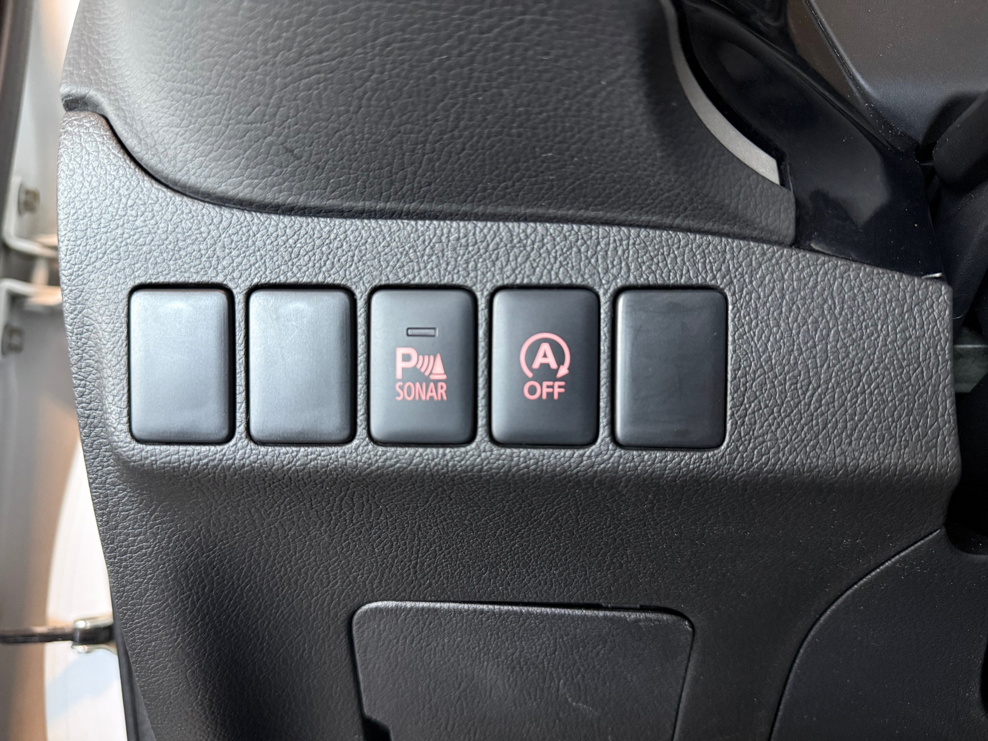 Foto van Mitsubishi Mitsubishi Outlander
