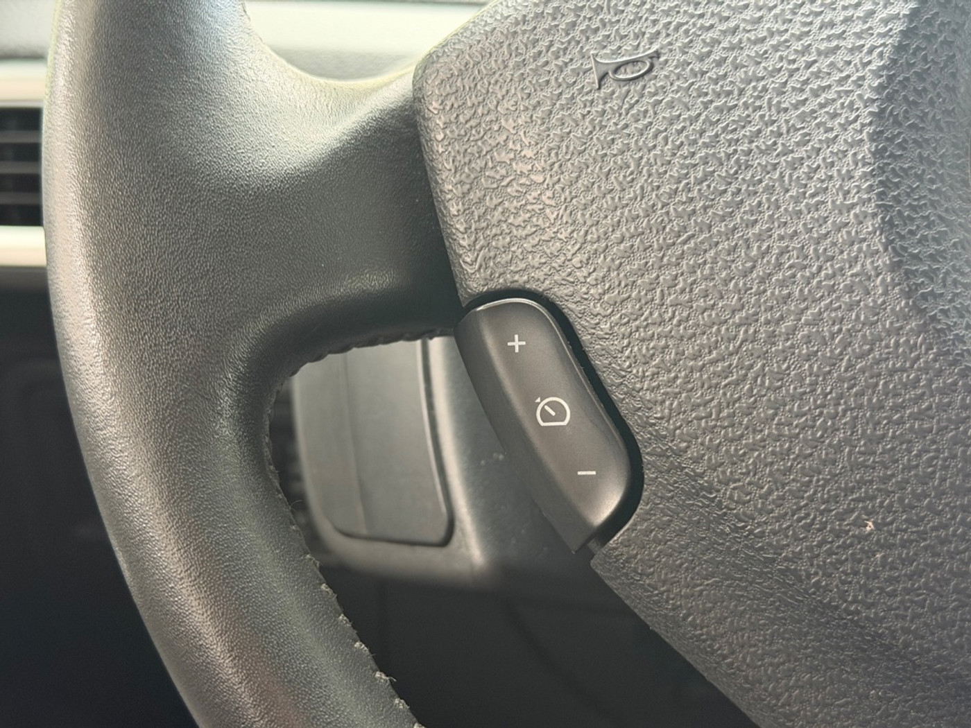 Foto van Renault Modus