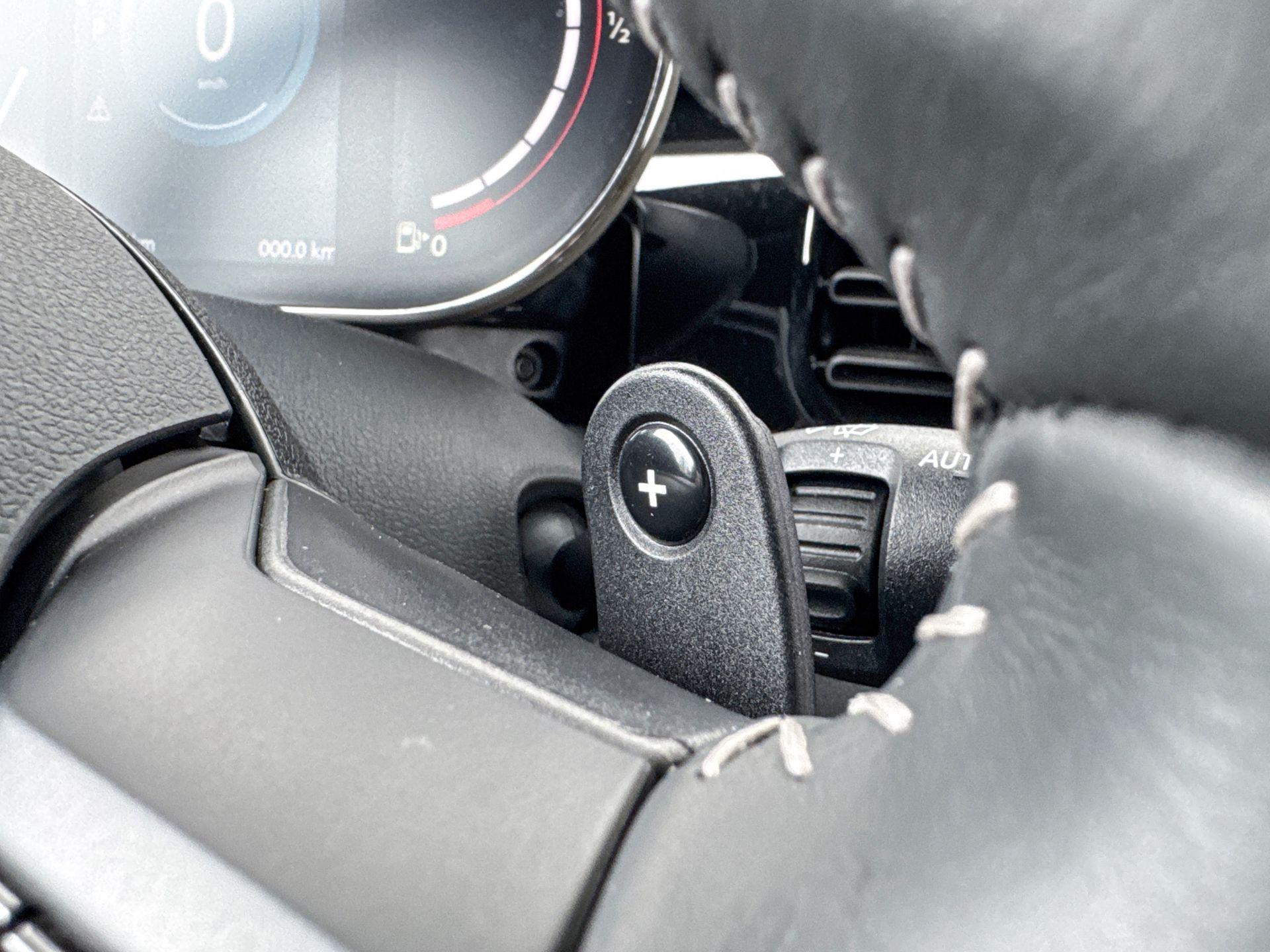 Foto van Mini John Cooper Works