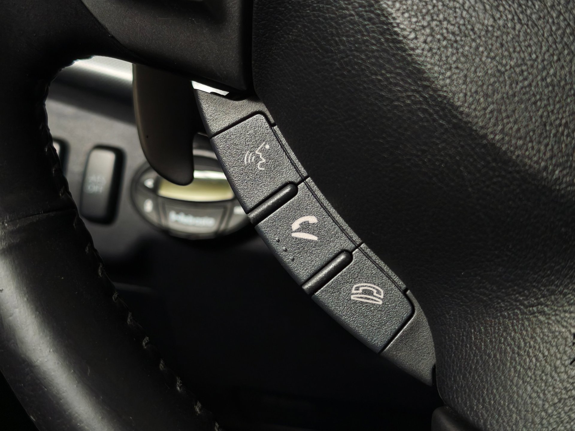 Foto van Mitsubishi Mitsubishi Lancer