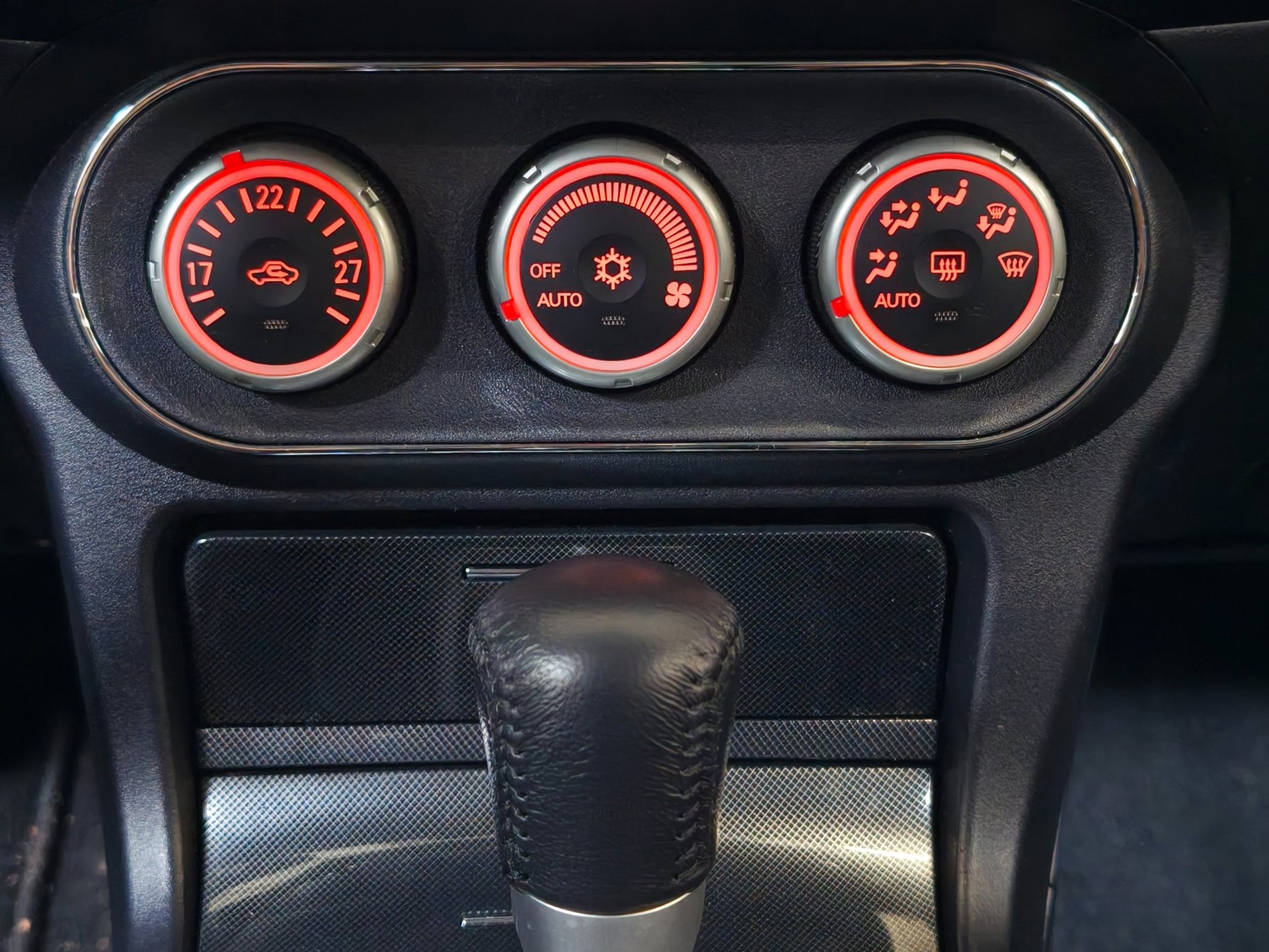 Foto van Mitsubishi Mitsubishi Lancer