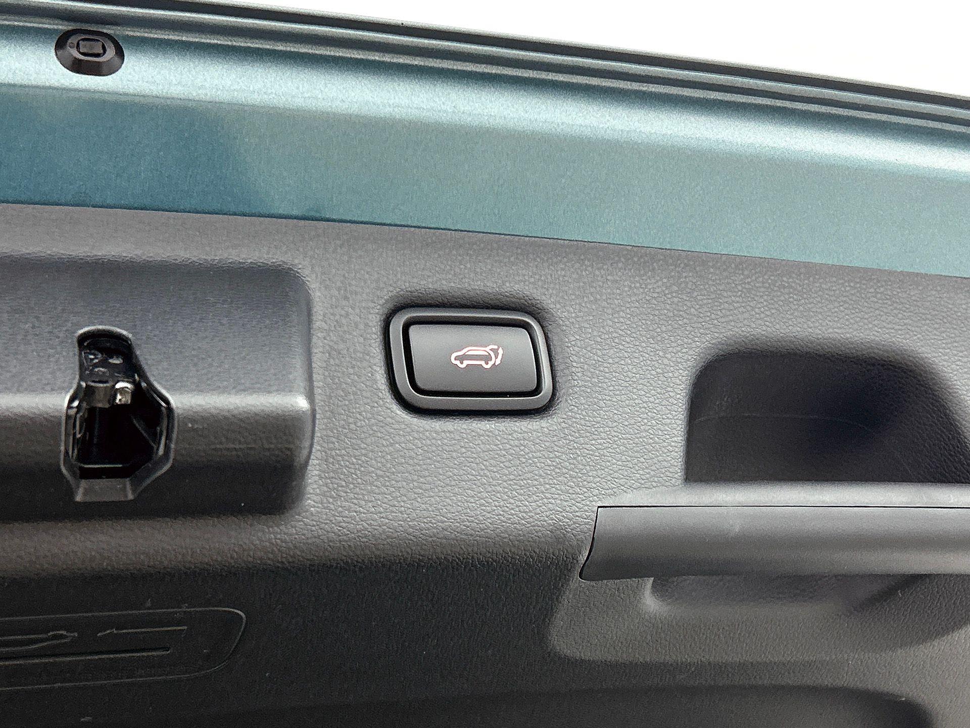 Foto van Kia Ceed