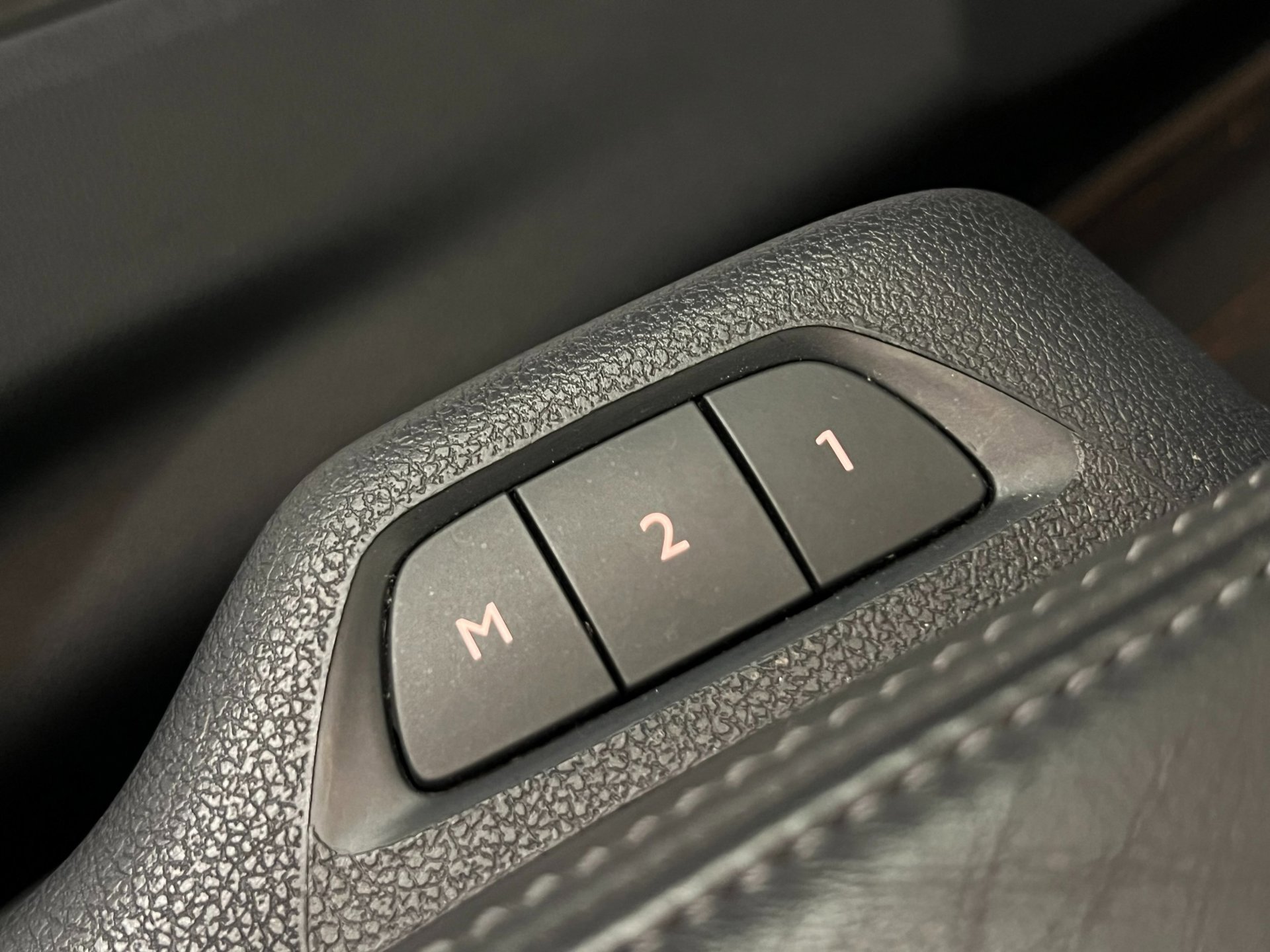 Foto van Peugeot 508