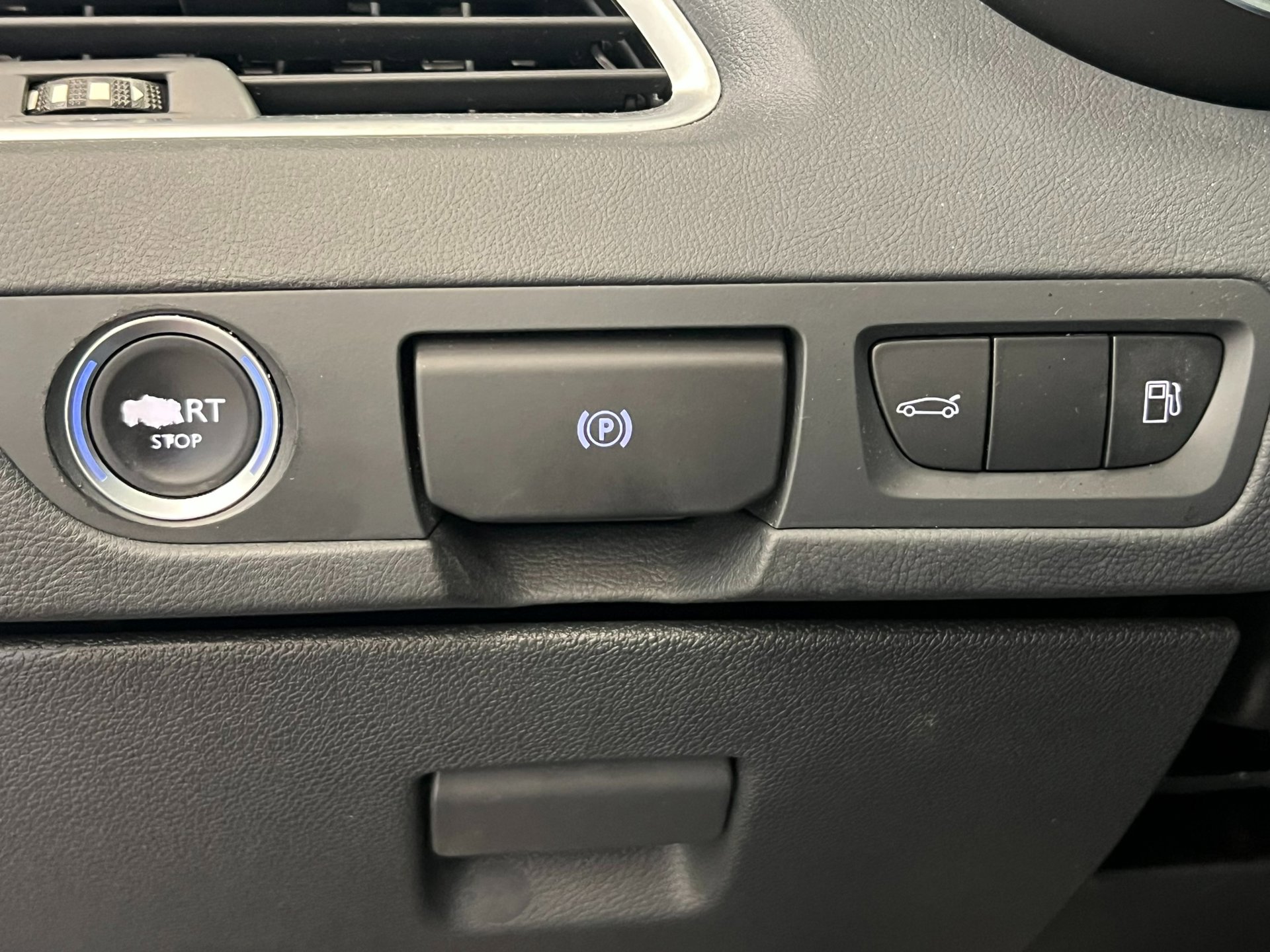Foto van Peugeot 508