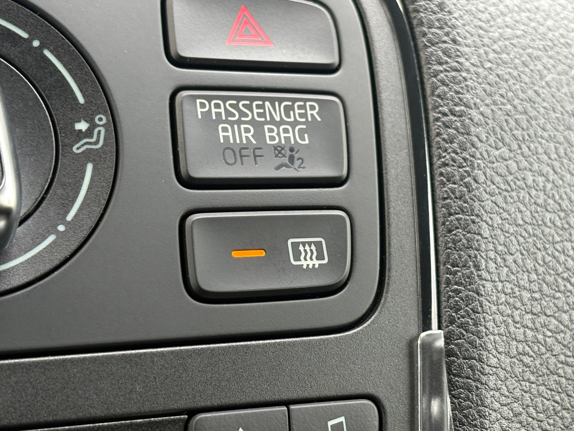 Foto van Skoda Citigo