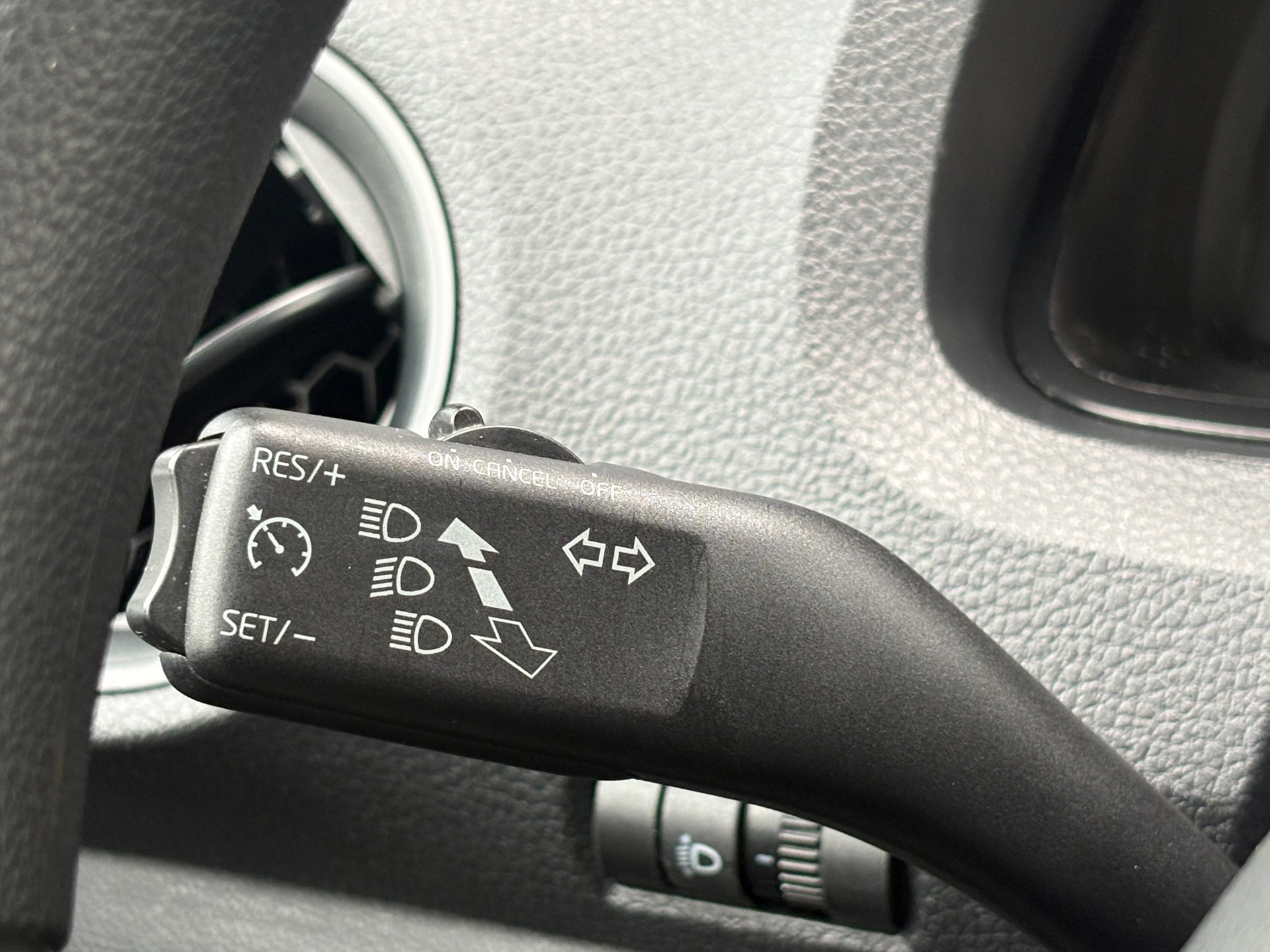 Foto van Skoda Citigo